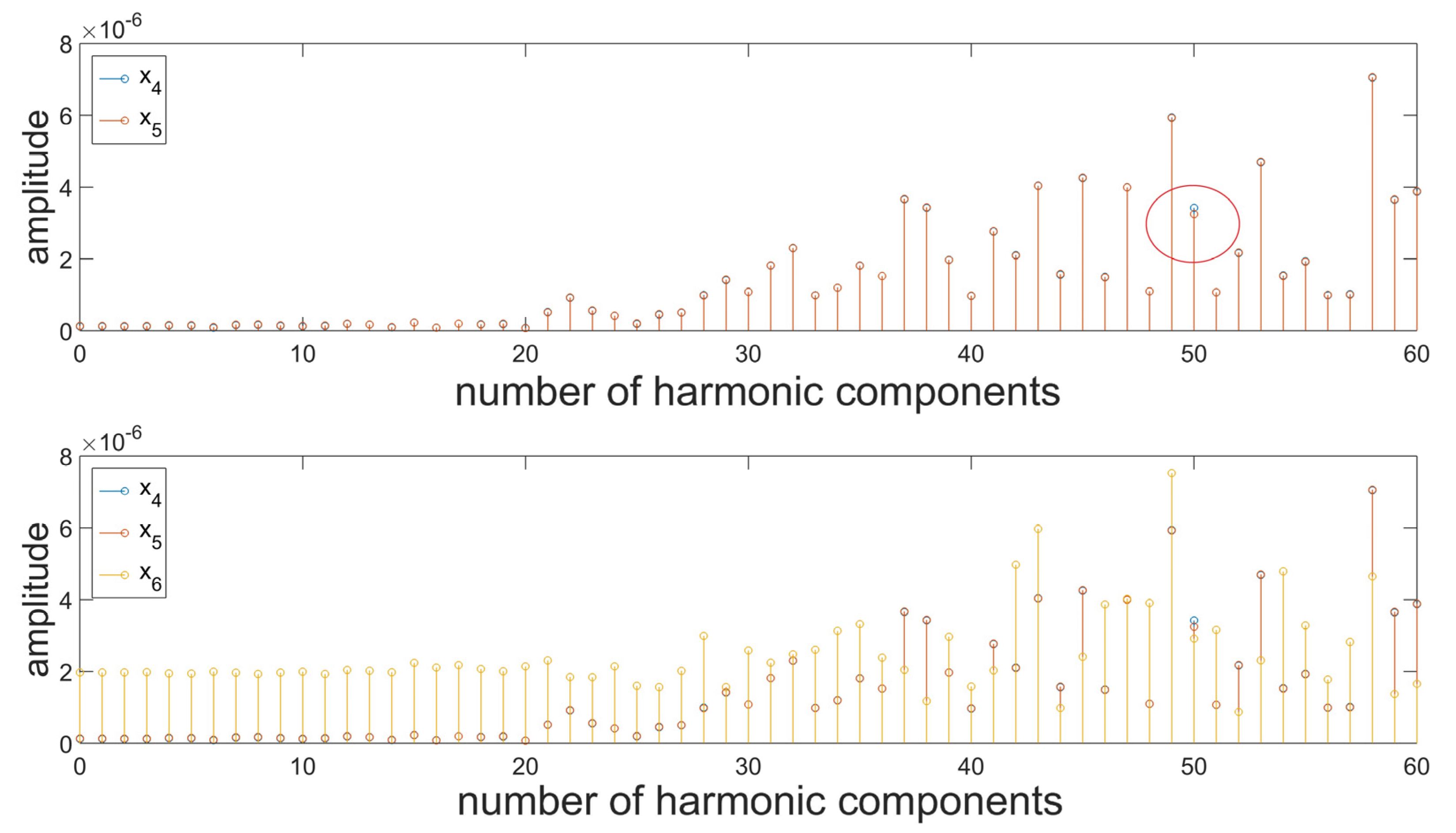 Materials 16 01228 g009 Materials 16 01228 g009