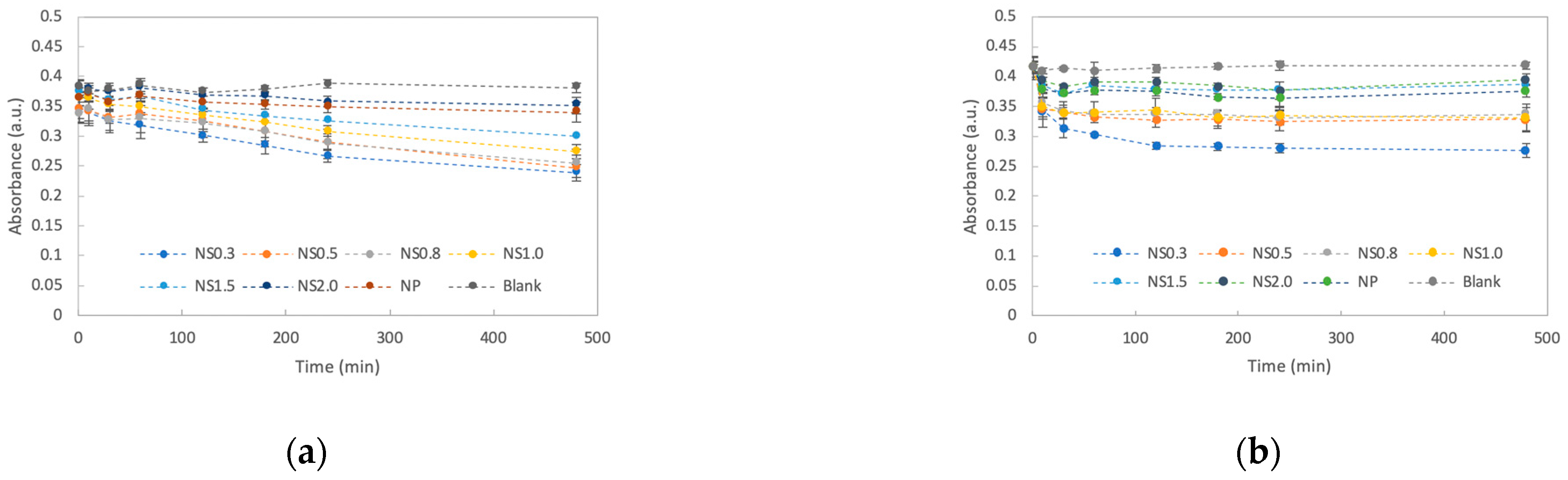Materials 16 01229 g004