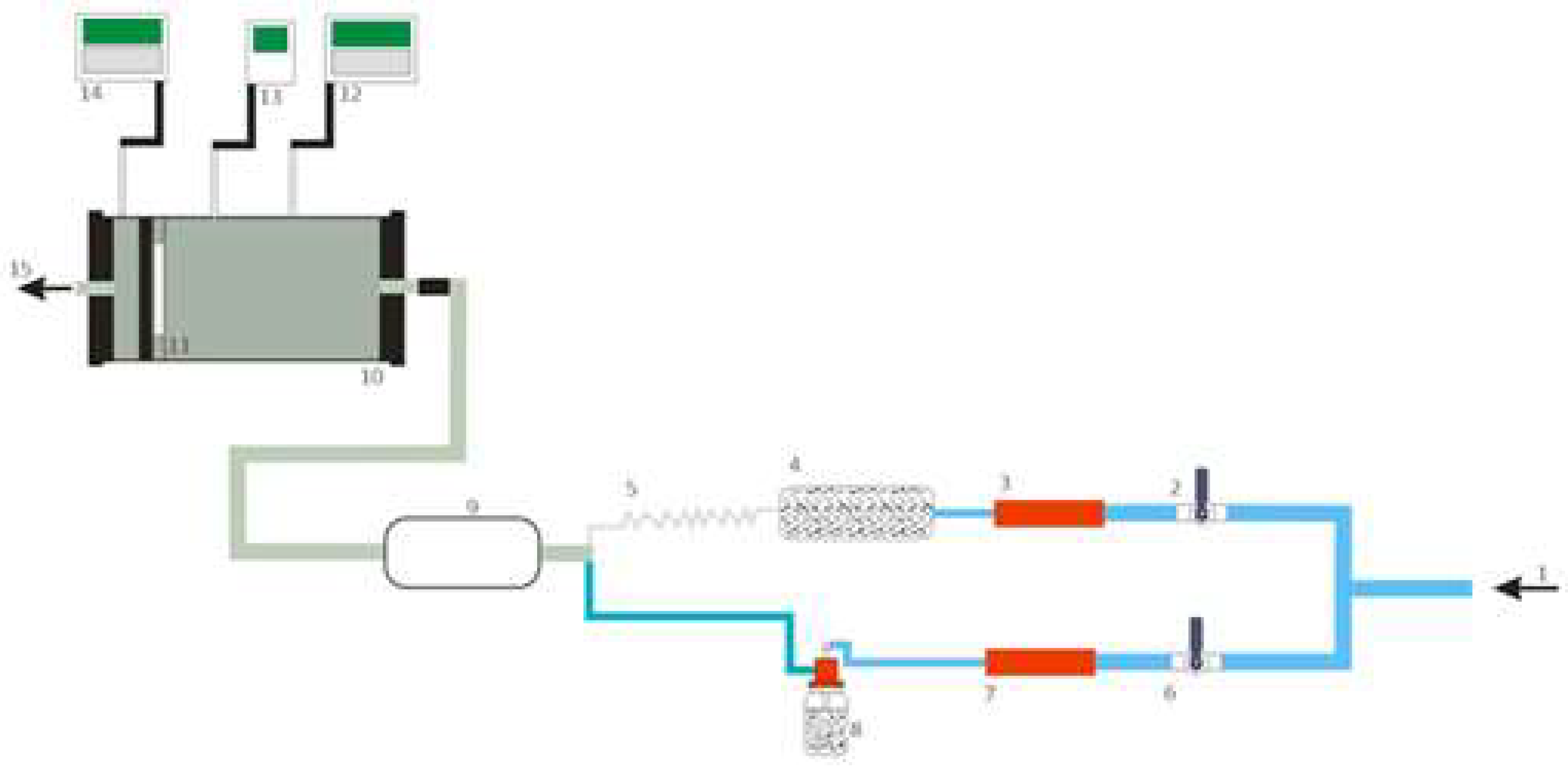 Materials 16 01230 g002 Materials 16 01230 g002