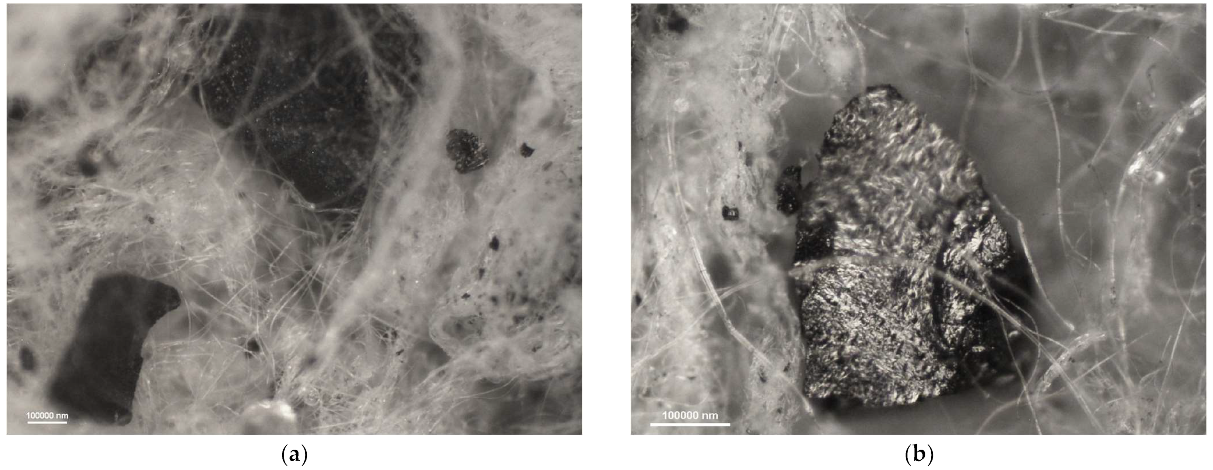 Materials 16 01230 g006 Materials 16 01230 g006