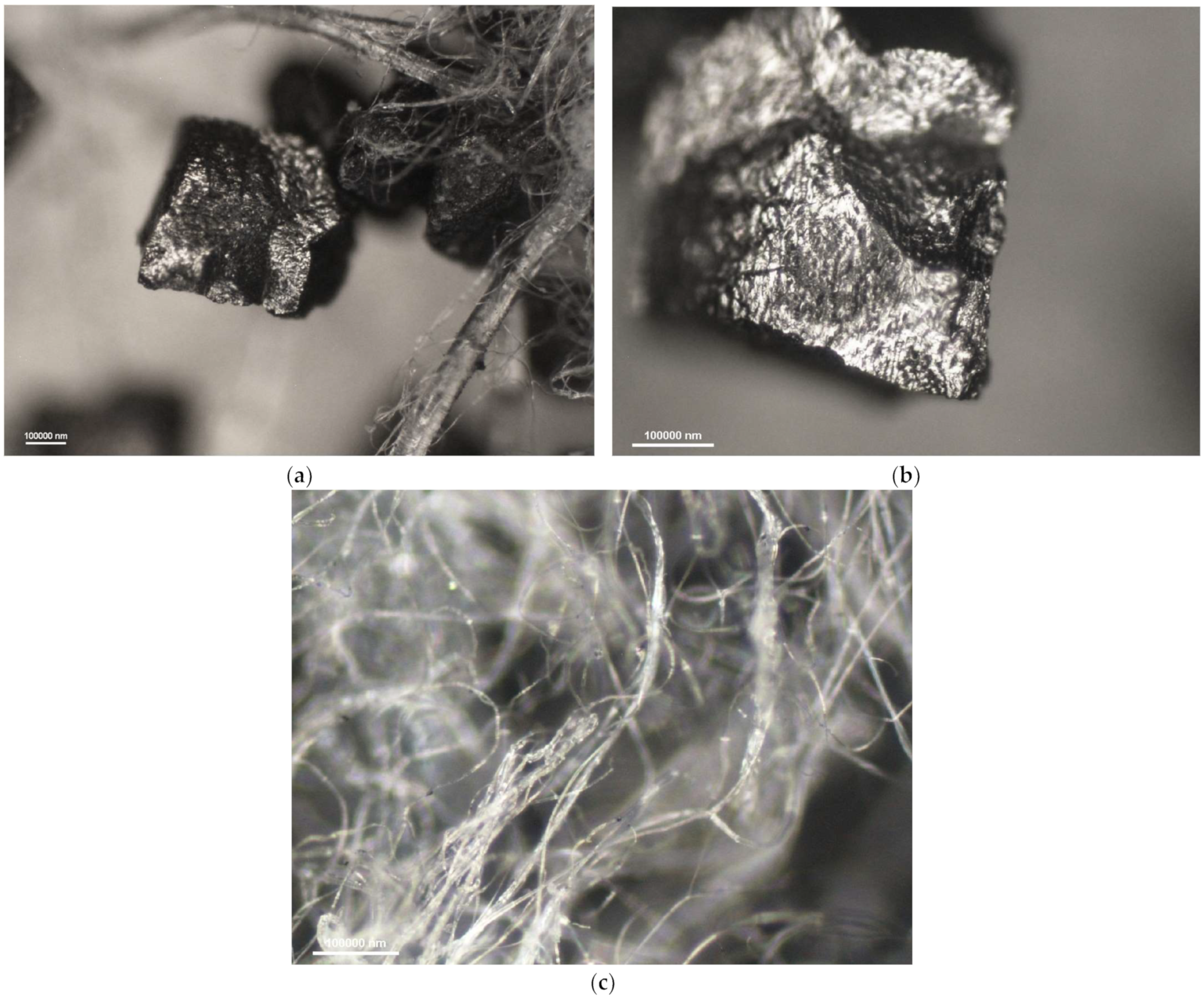 Materials 16 01230 g008 Materials 16 01230 g008