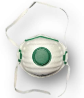 Materials 16 01230 i004 Materials 16 01230 i004