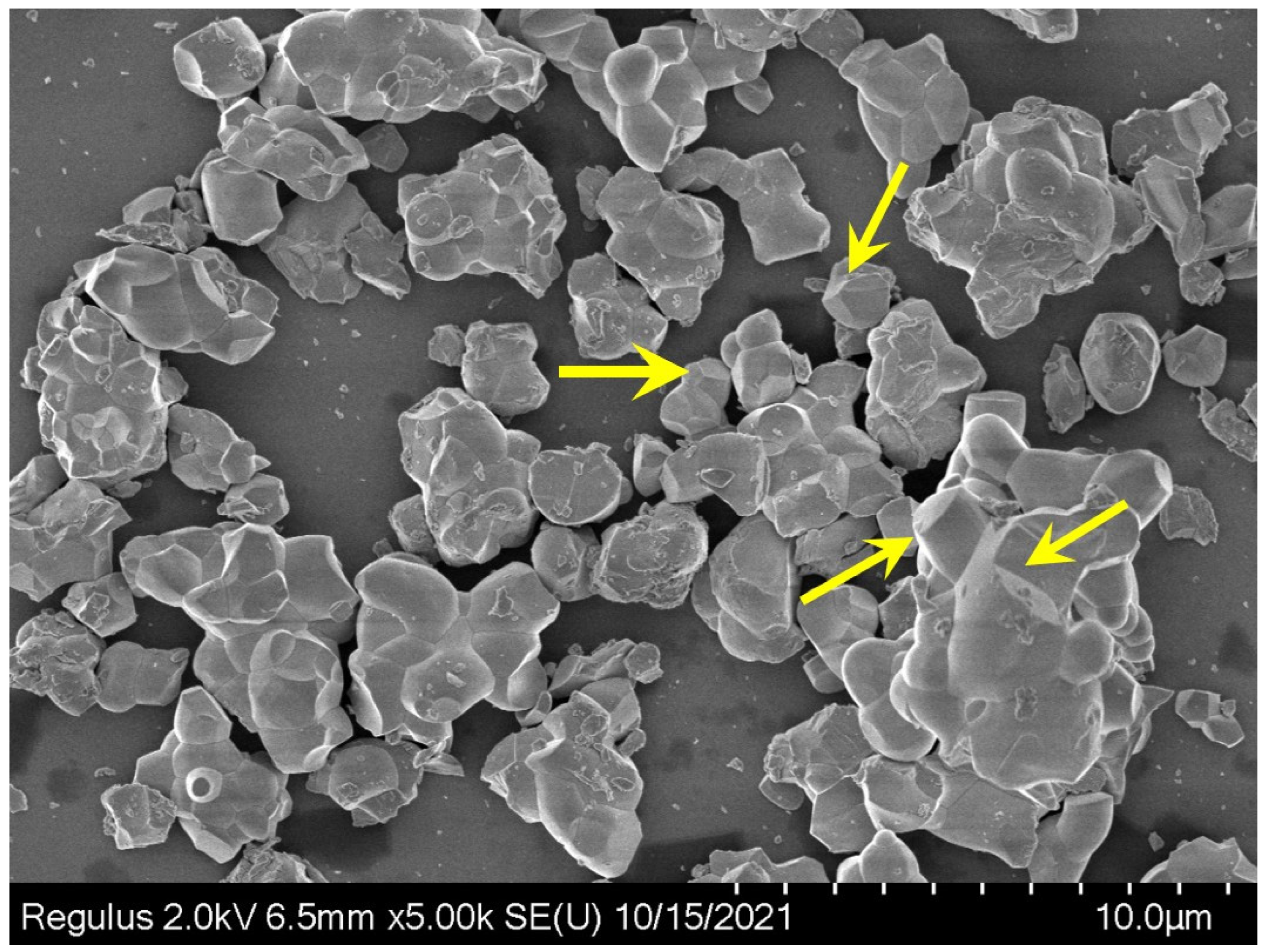 Materials 16 01231 g002