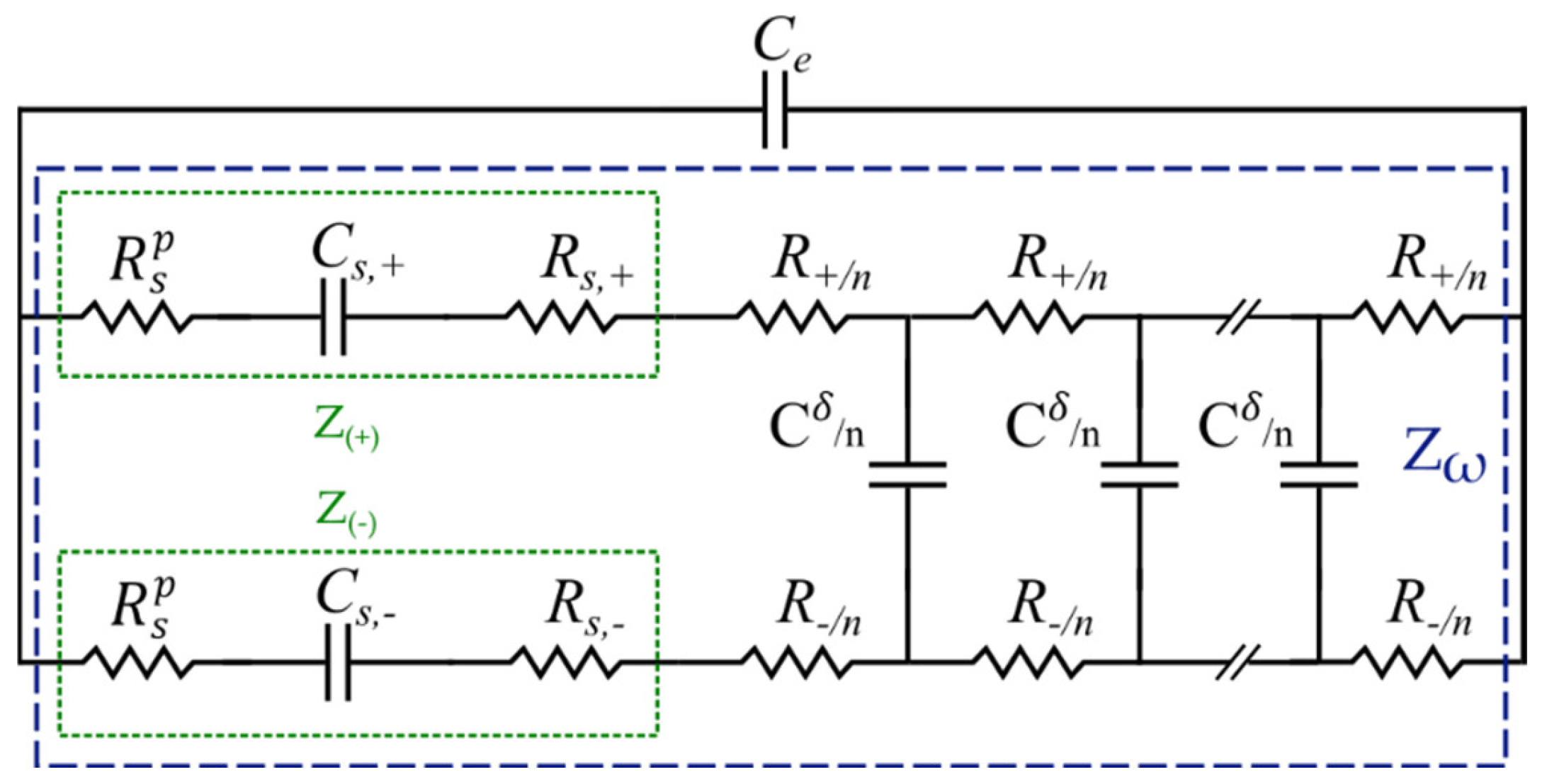 Materials 16 01232 g009