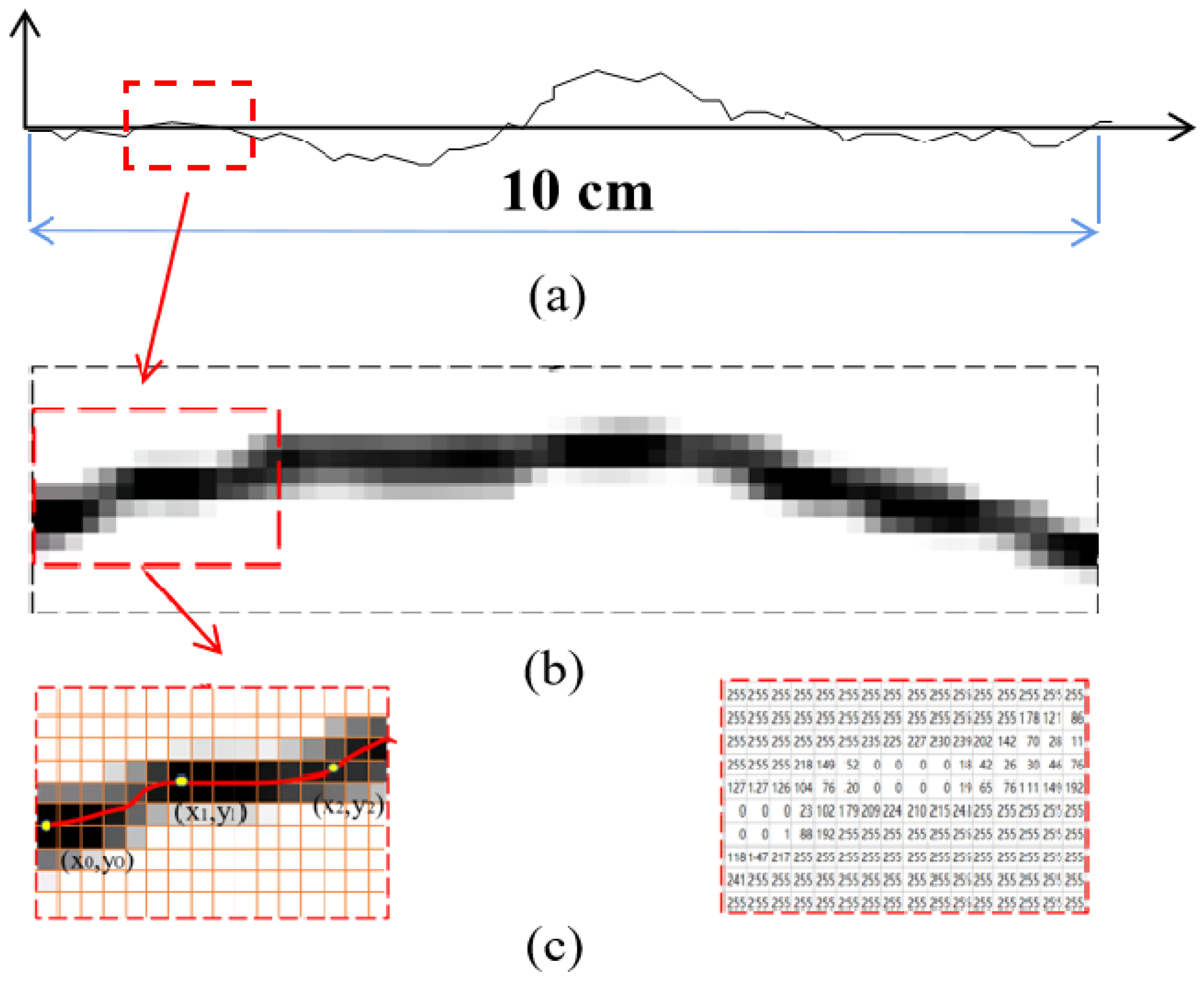 Materials 16 01233 g001 Materials 16 01233 g001