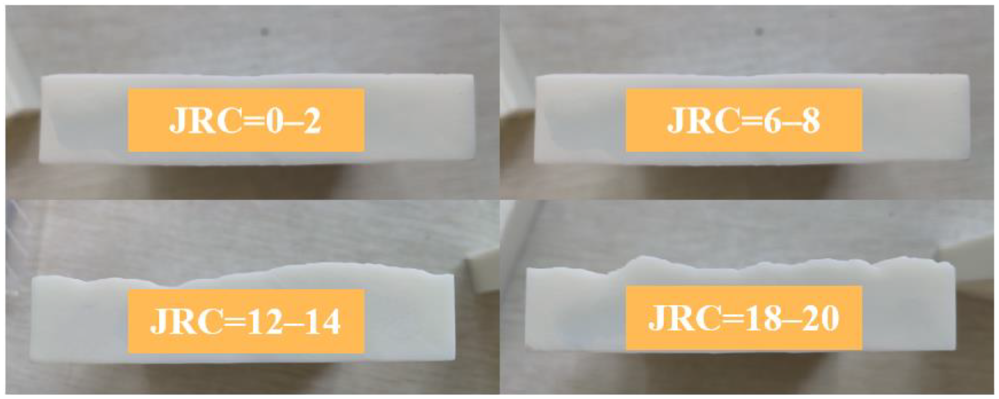 Materials 16 01233 g002 Materials 16 01233 g002