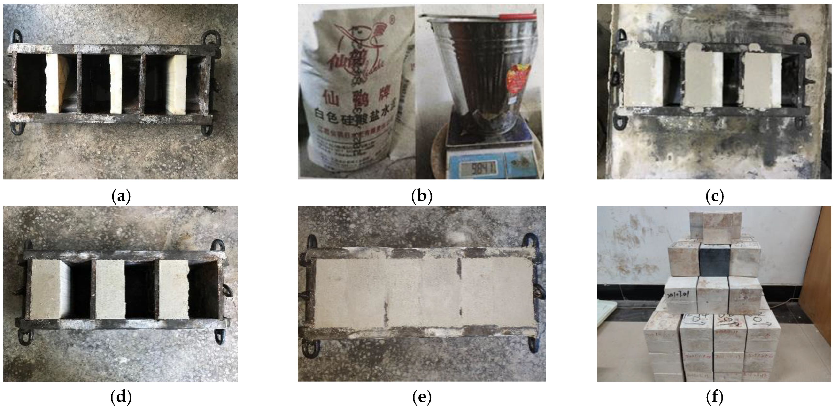 Materials 16 01233 g003 Materials 16 01233 g003