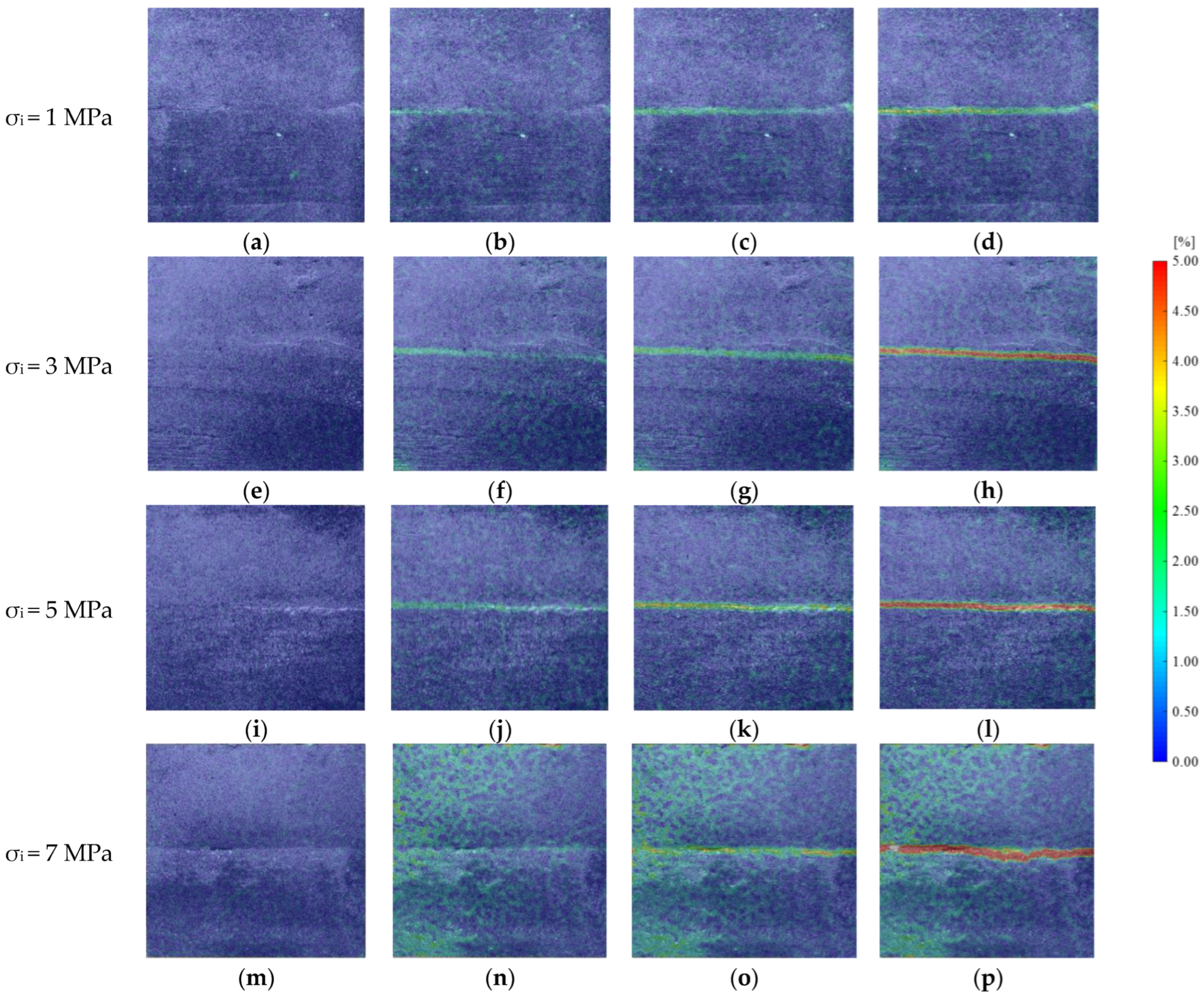 Materials 16 01233 g006 Materials 16 01233 g006