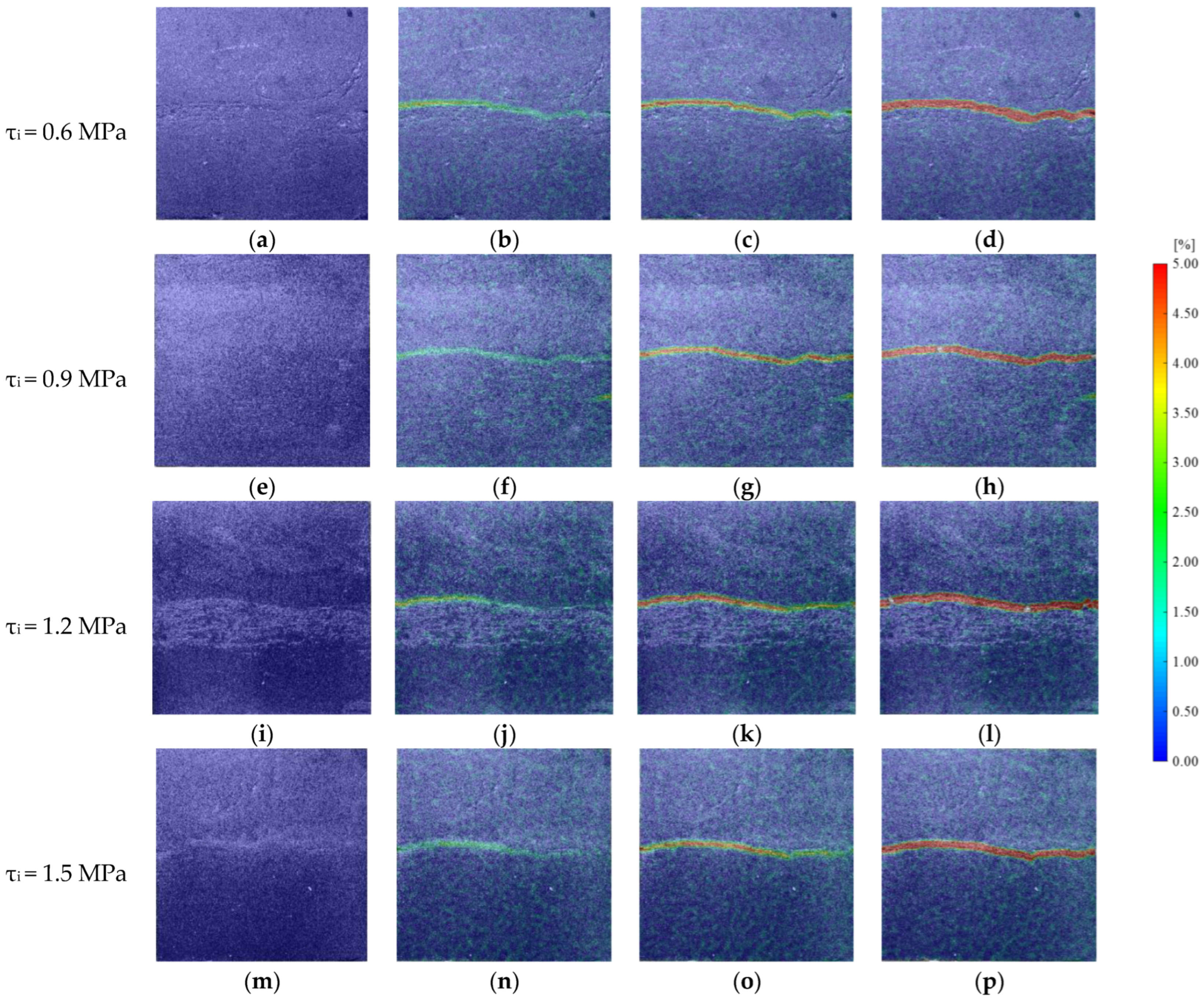 Materials 16 01233 g007 Materials 16 01233 g007
