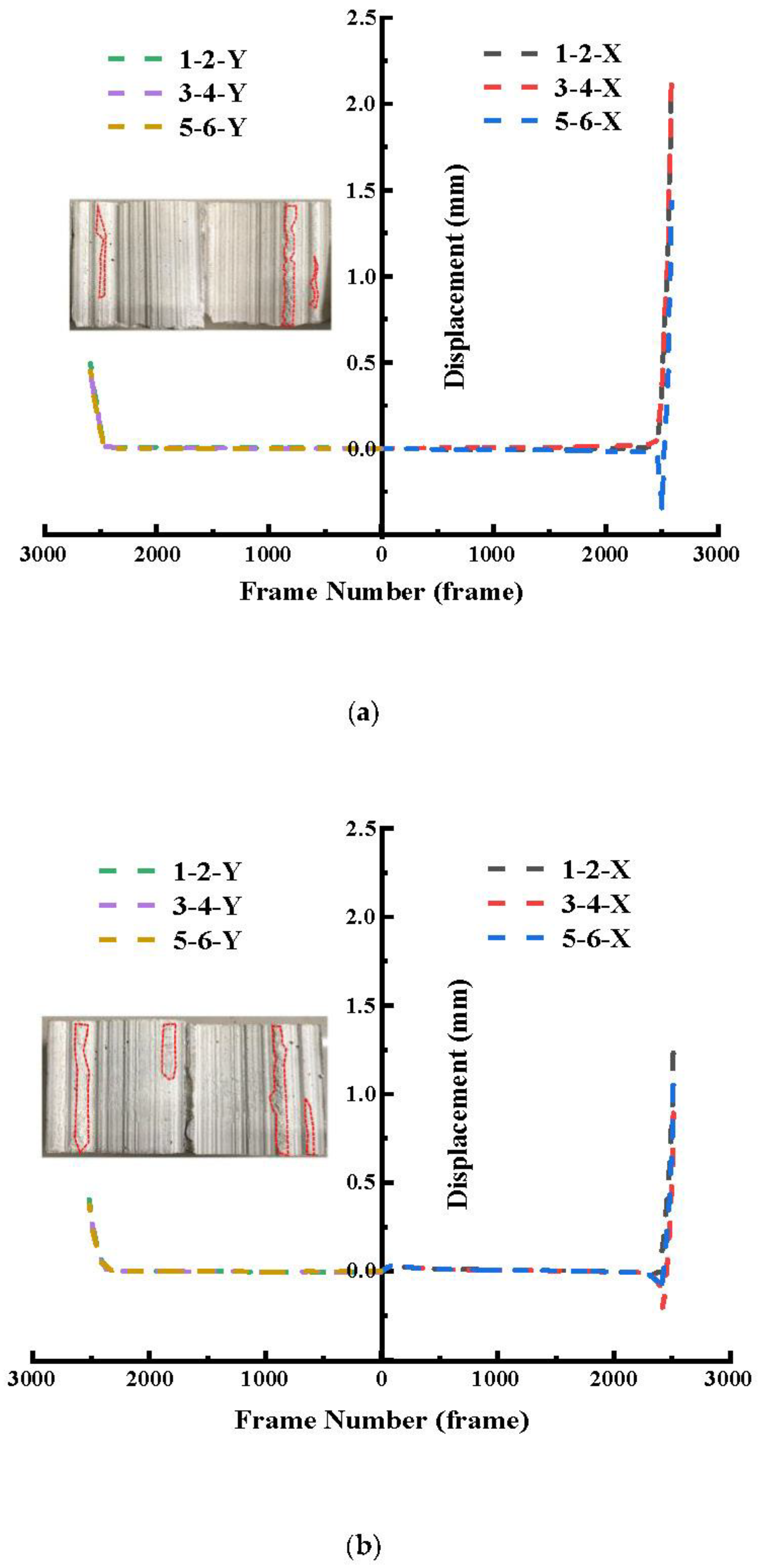 Materials 16 01233 g010a Materials 16 01233 g010a