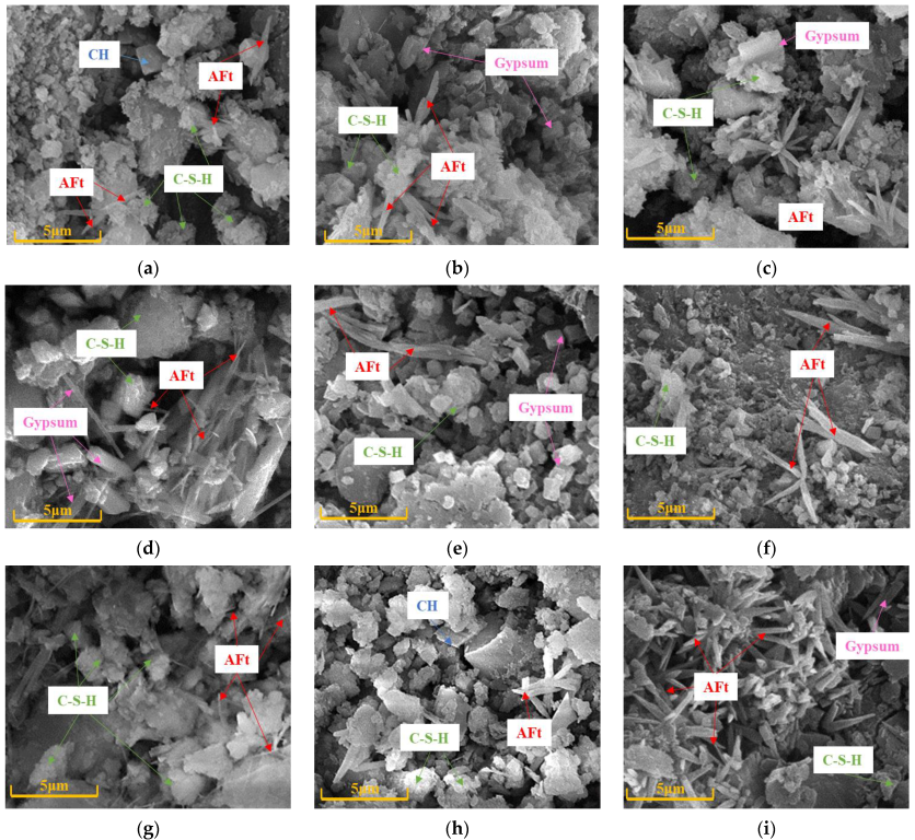 Materials 16 01234 g009