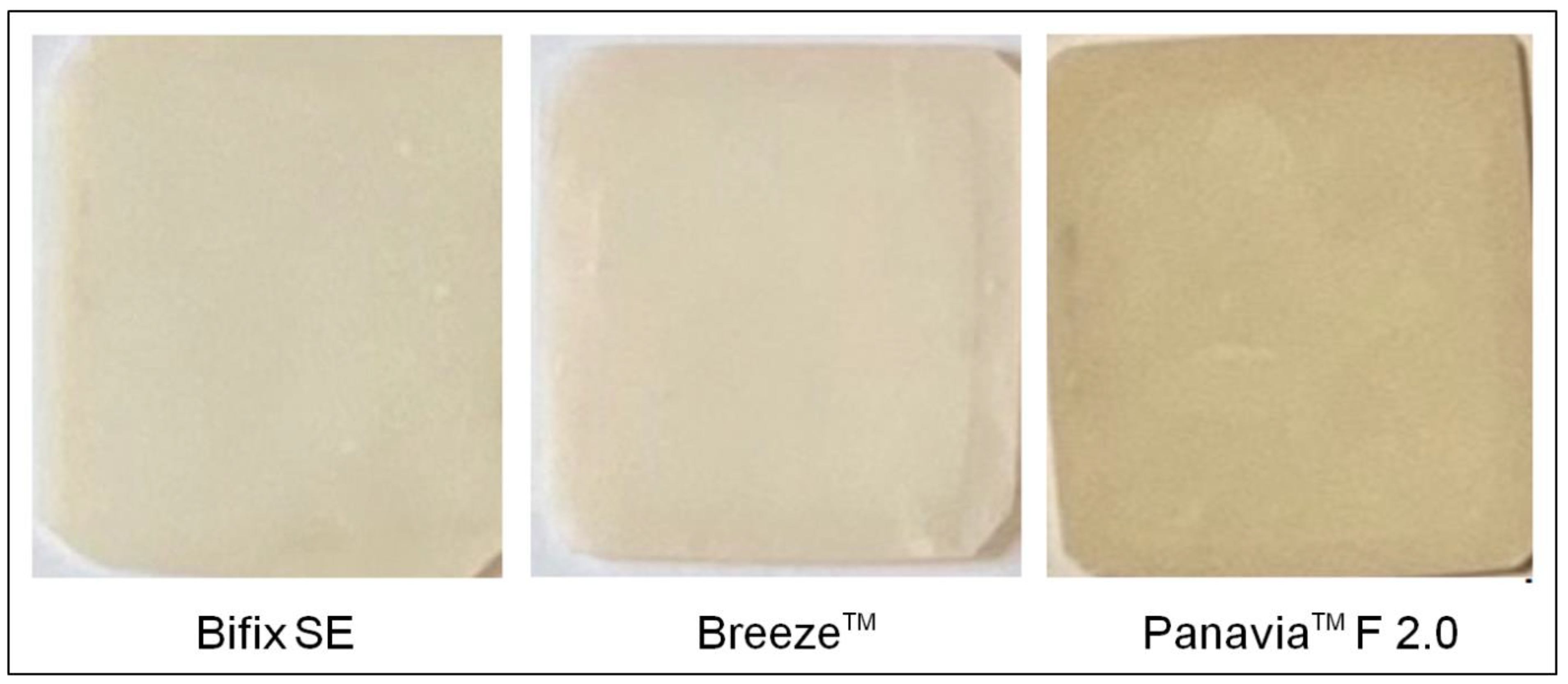 Materials 16 01236 g001 Materials 16 01236 g001