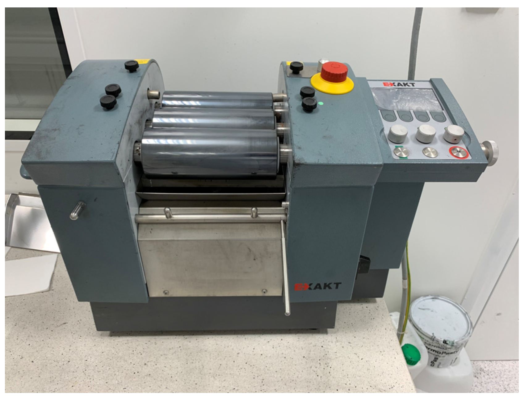 Materials 16 01238 g001