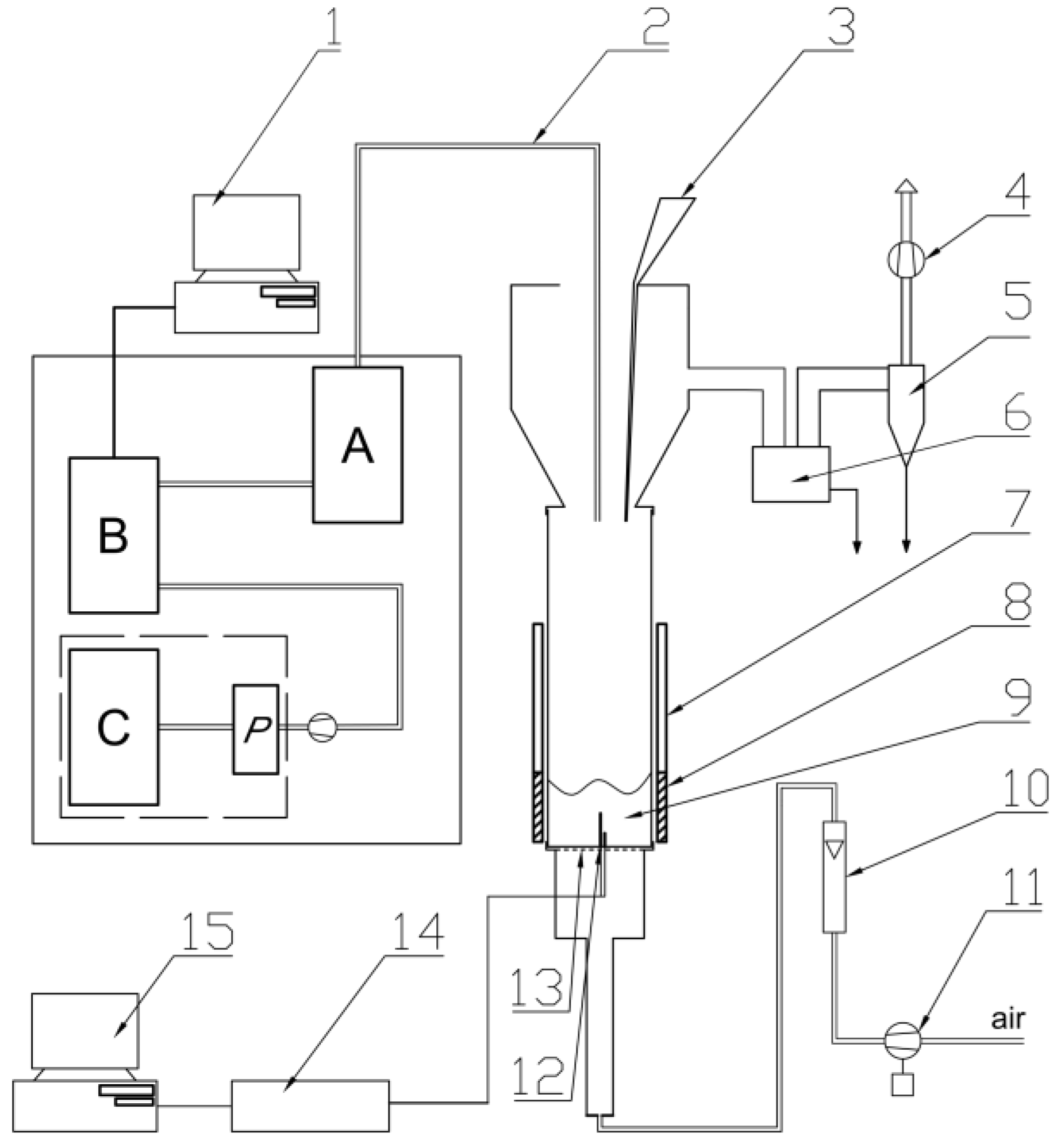 Materials 16 01240 g001