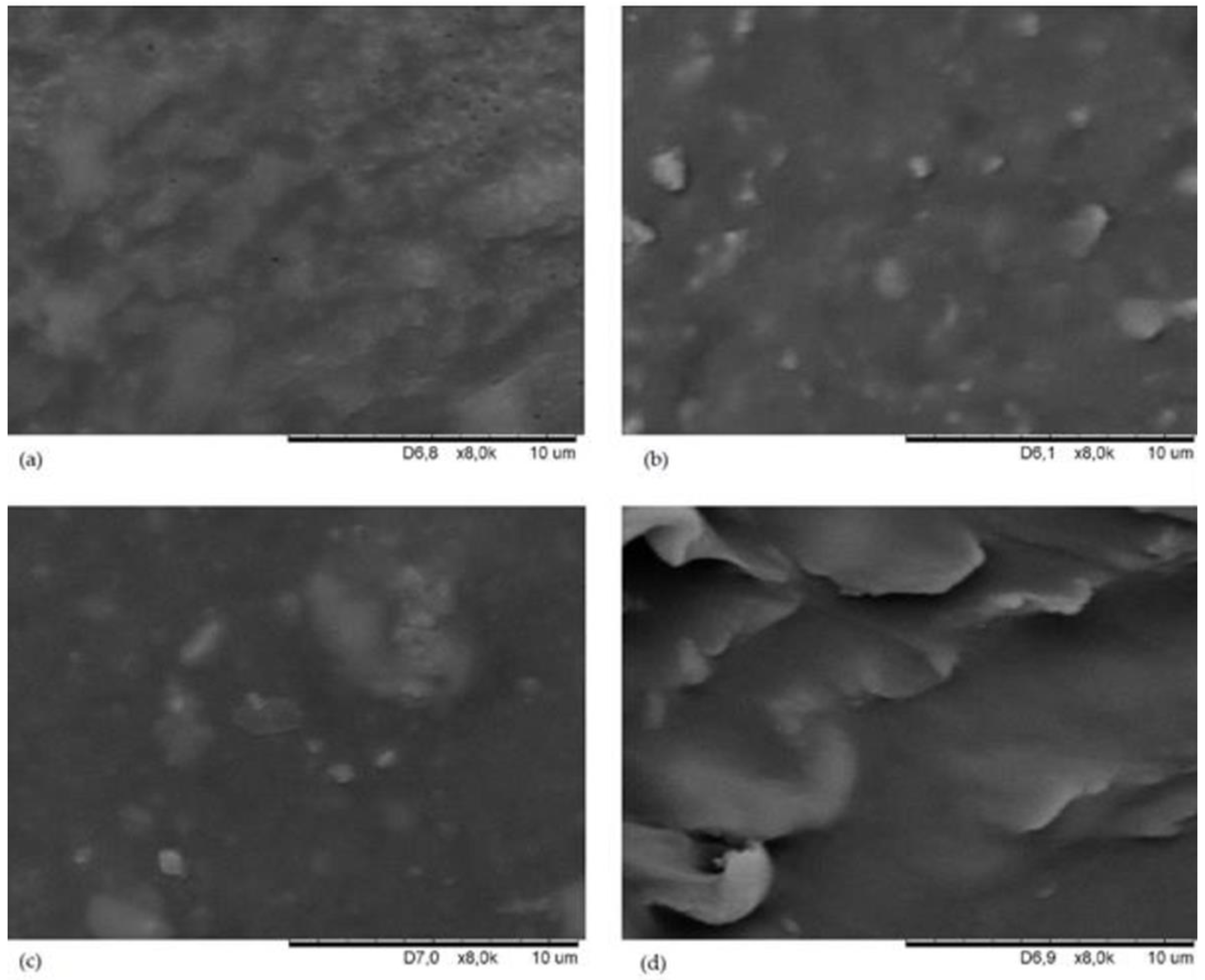 Materials 16 01240 g002