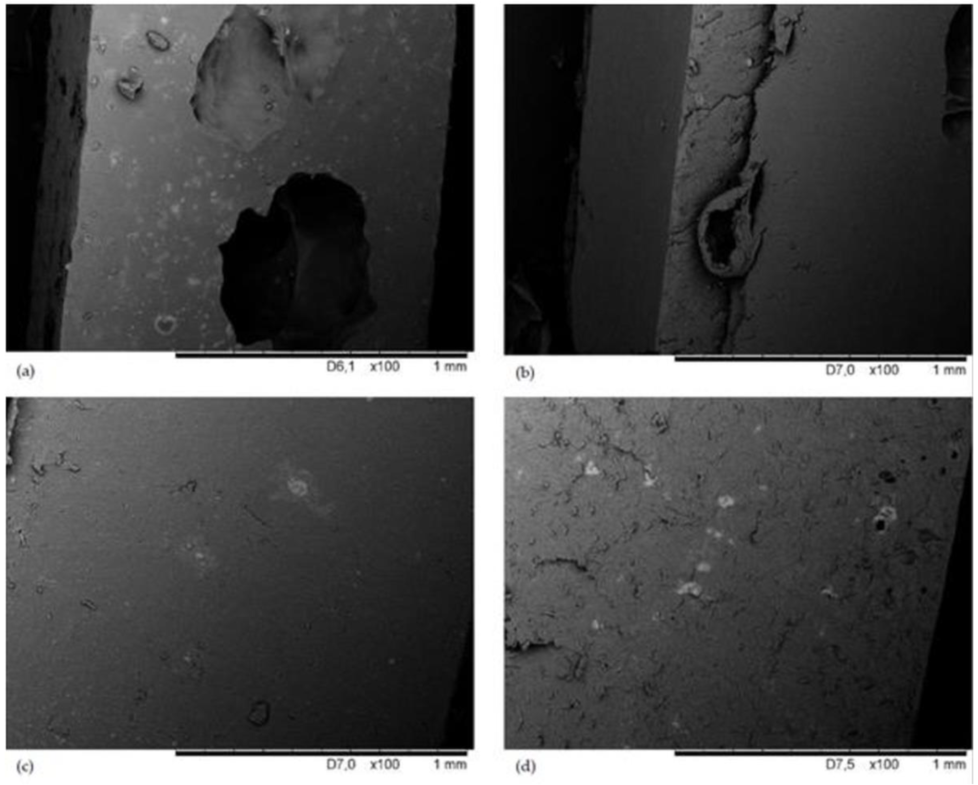 Materials 16 01240 g003