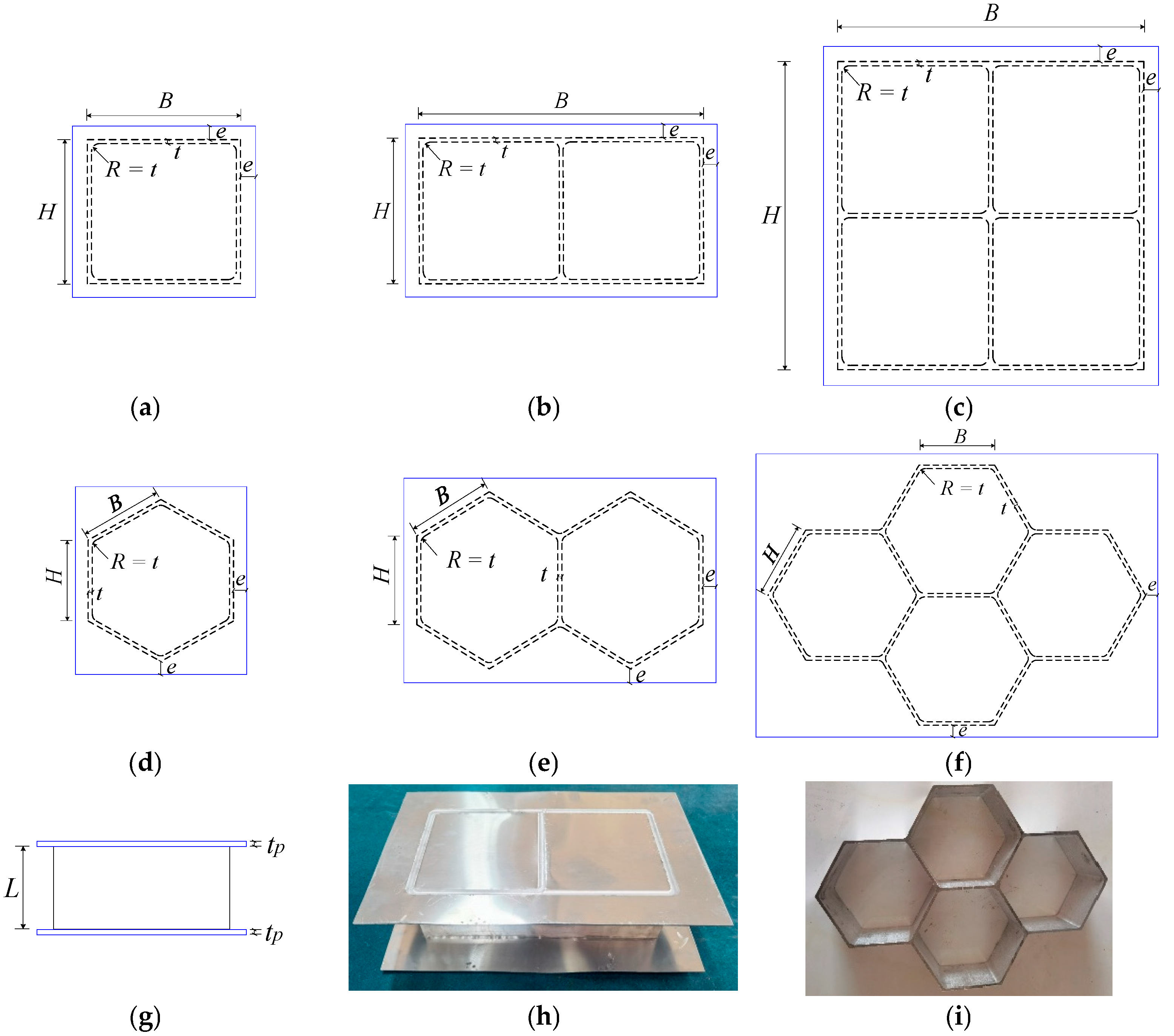 Materials 16 01241 g001 Materials 16 01241 g001