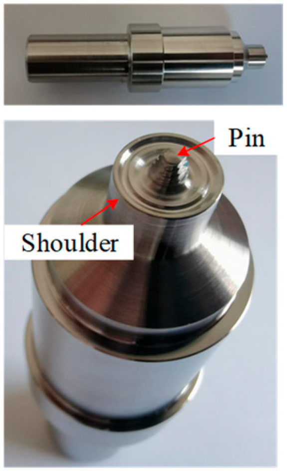 Materials 16 01241 g002 Materials 16 01241 g002