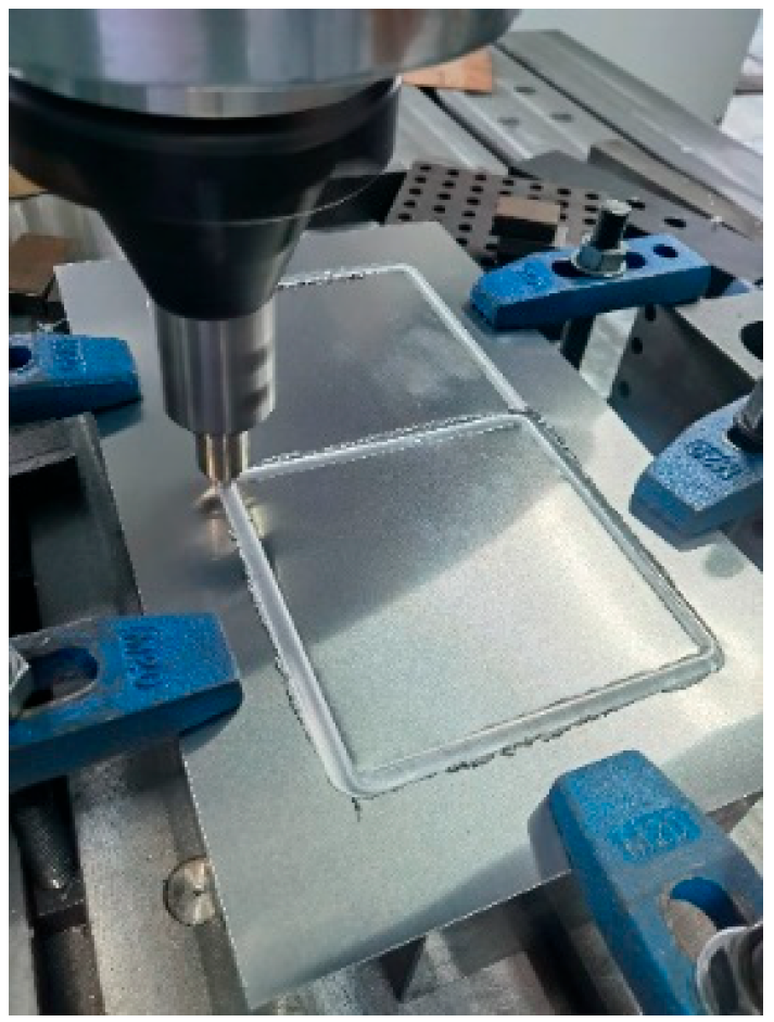 Materials 16 01241 g003 Materials 16 01241 g003