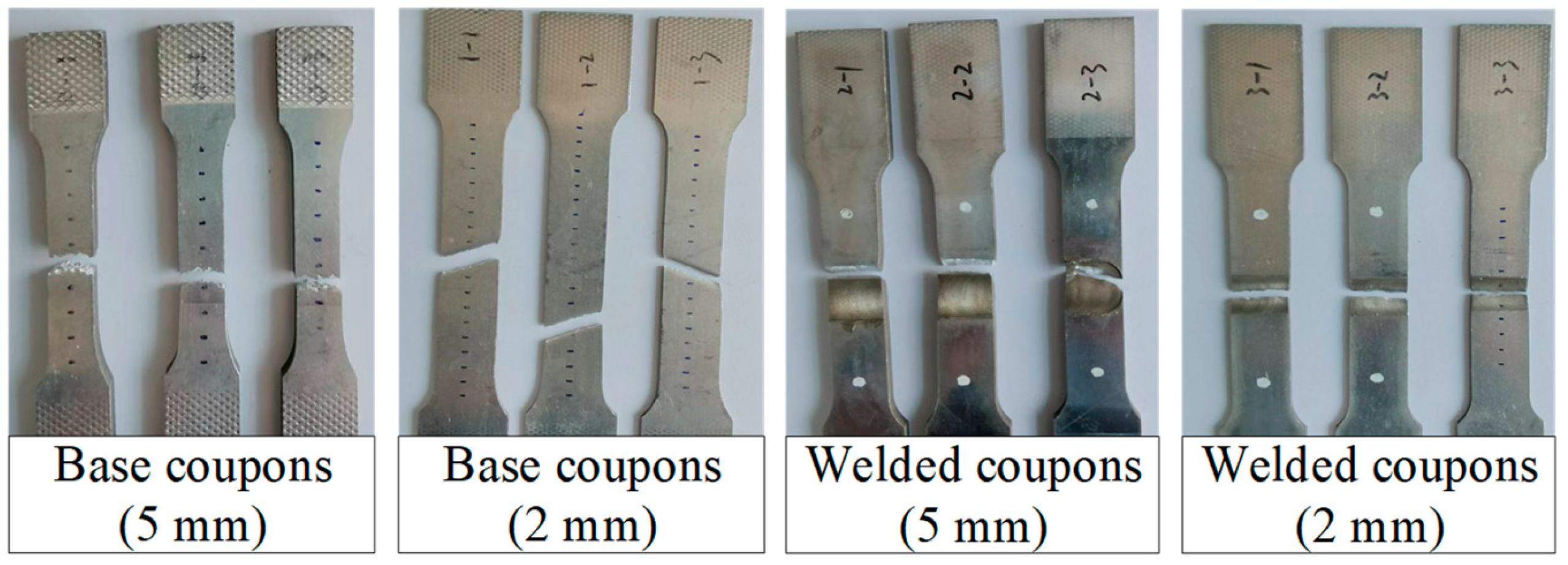 Materials 16 01241 g005 Materials 16 01241 g005