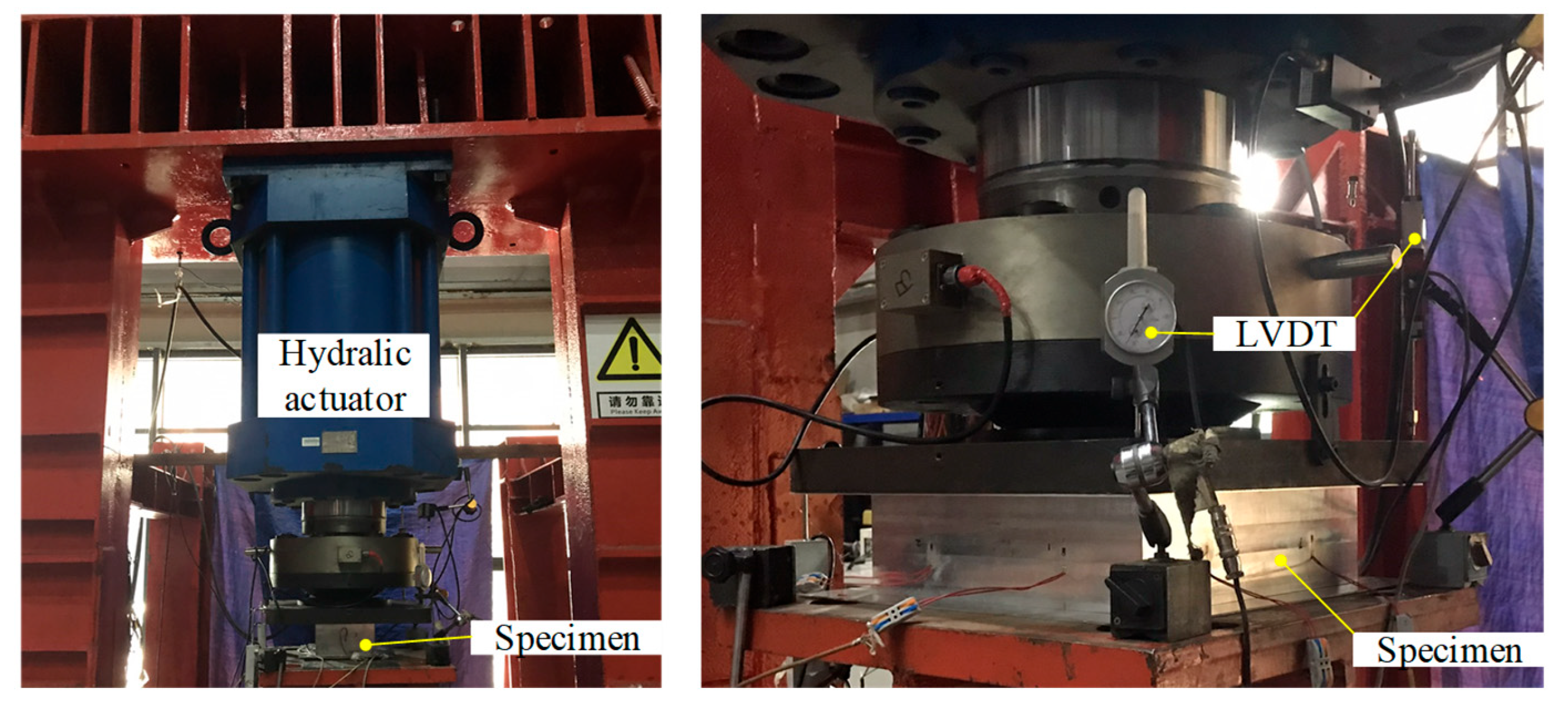 Materials 16 01241 g007 Materials 16 01241 g007