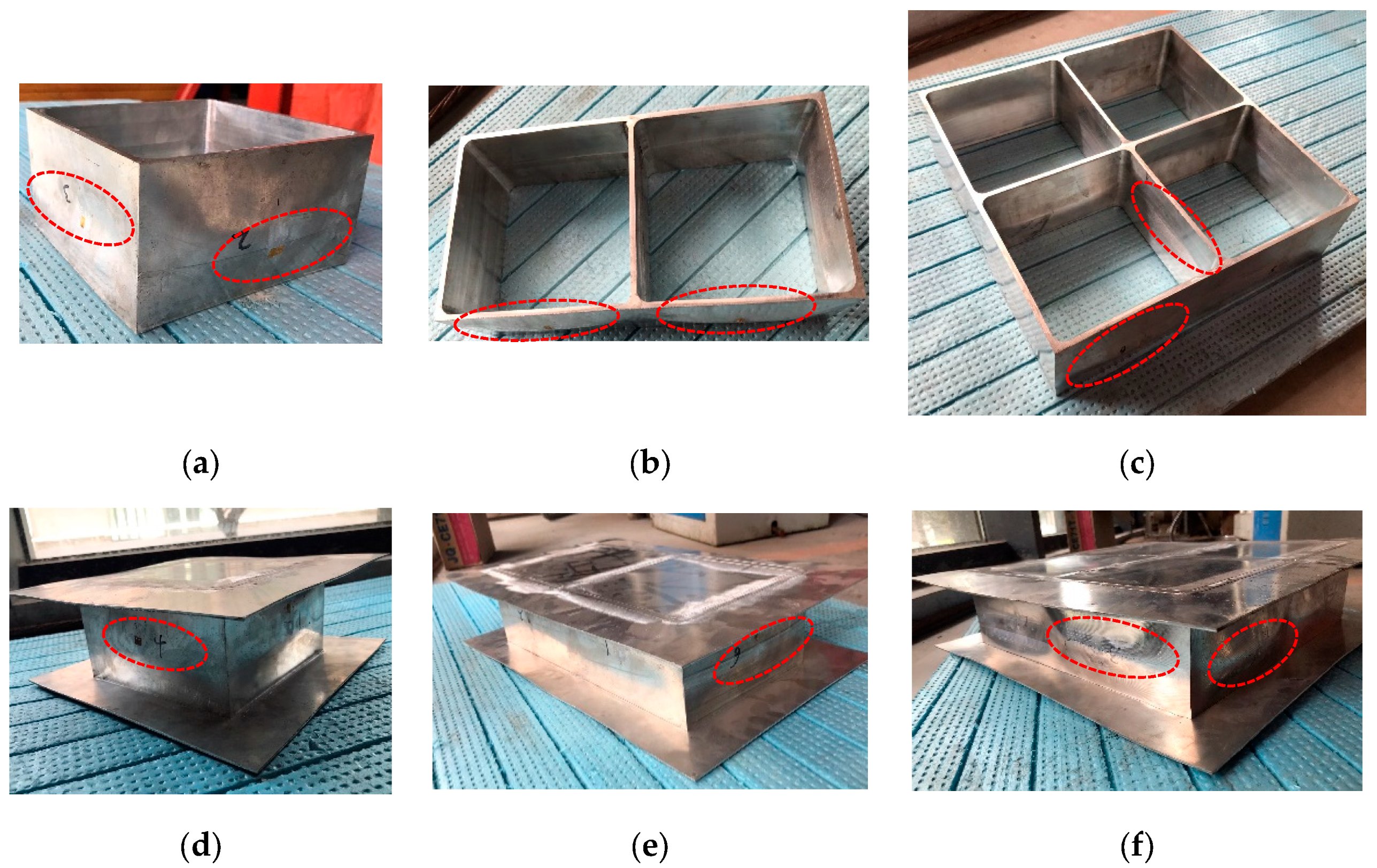 Materials 16 01241 g008 Materials 16 01241 g008