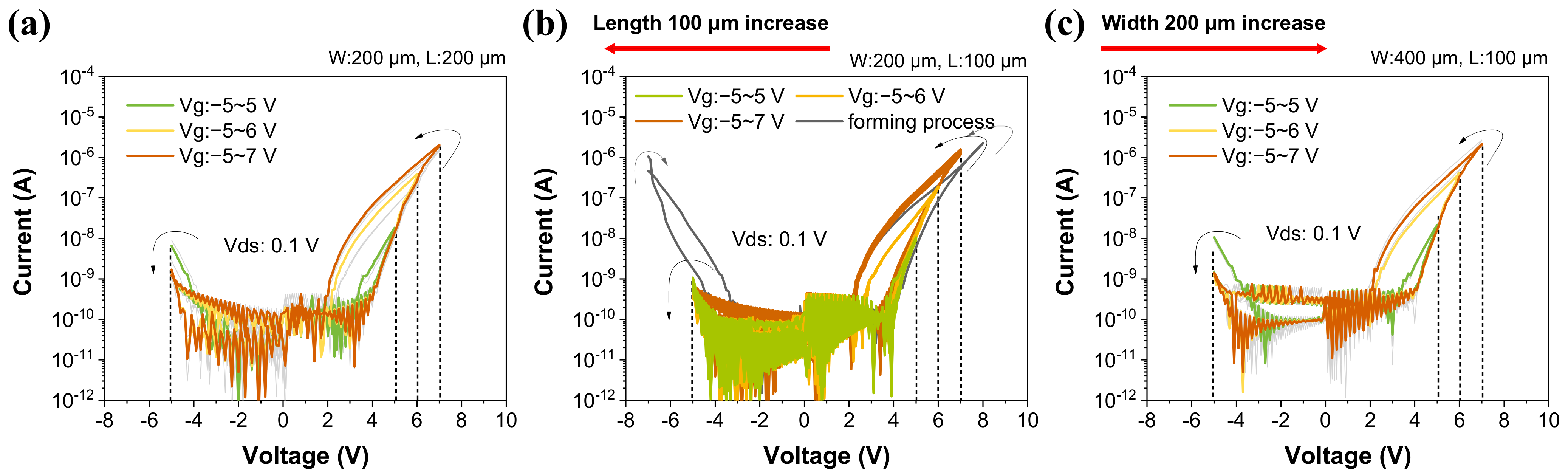 Materials 16 01249 g002