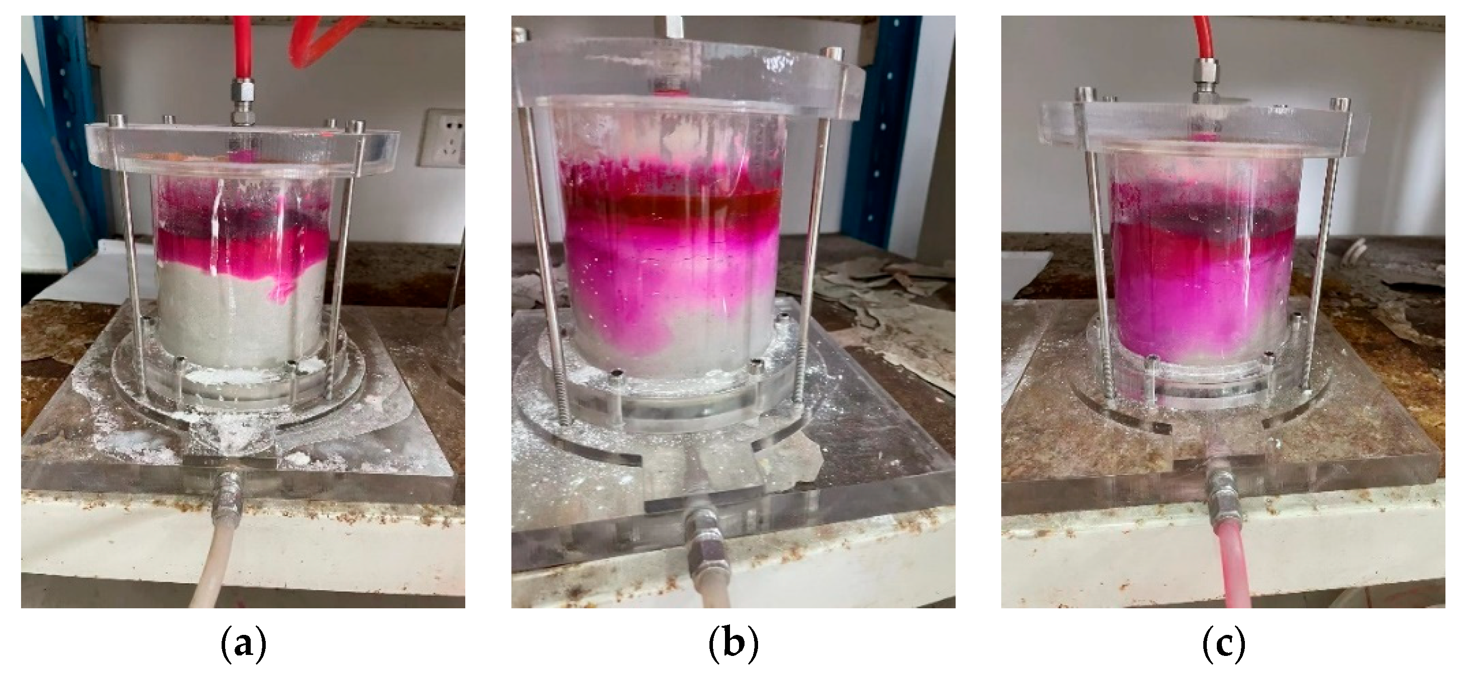 Materials 16 01255 g006 550