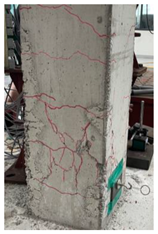 Materials 16 01256 i017