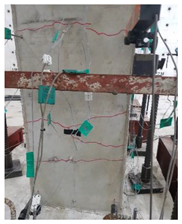 Materials 16 01256 i018