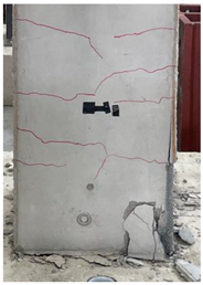 Materials 16 01256 i020