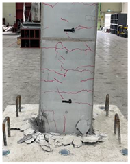 Materials 16 01256 i022