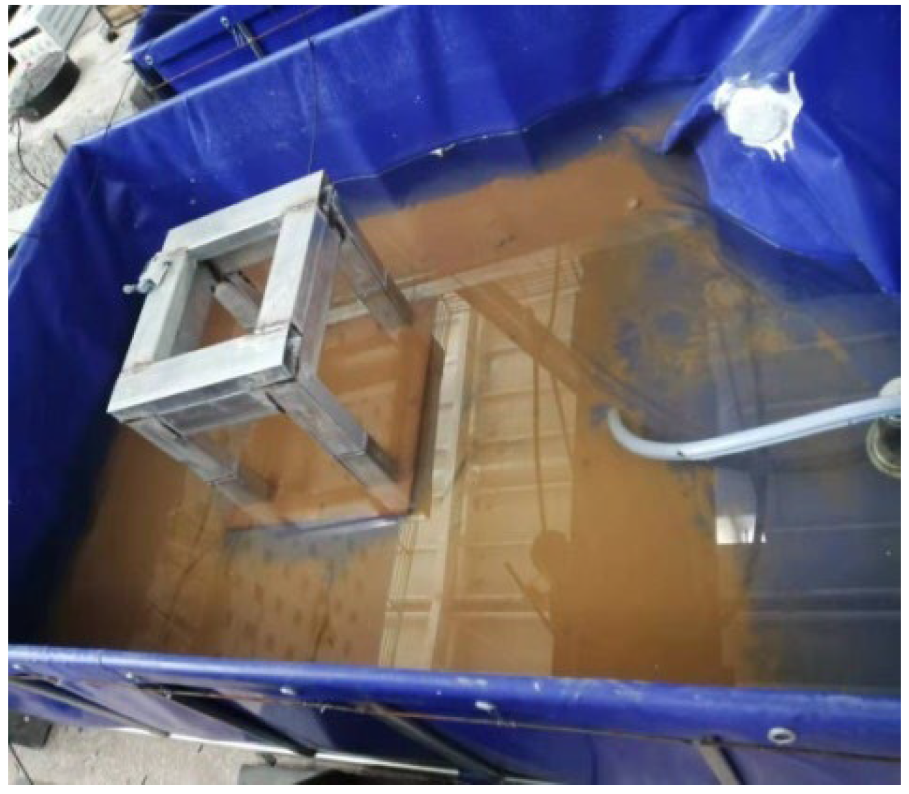 Materials 16 01257 g002