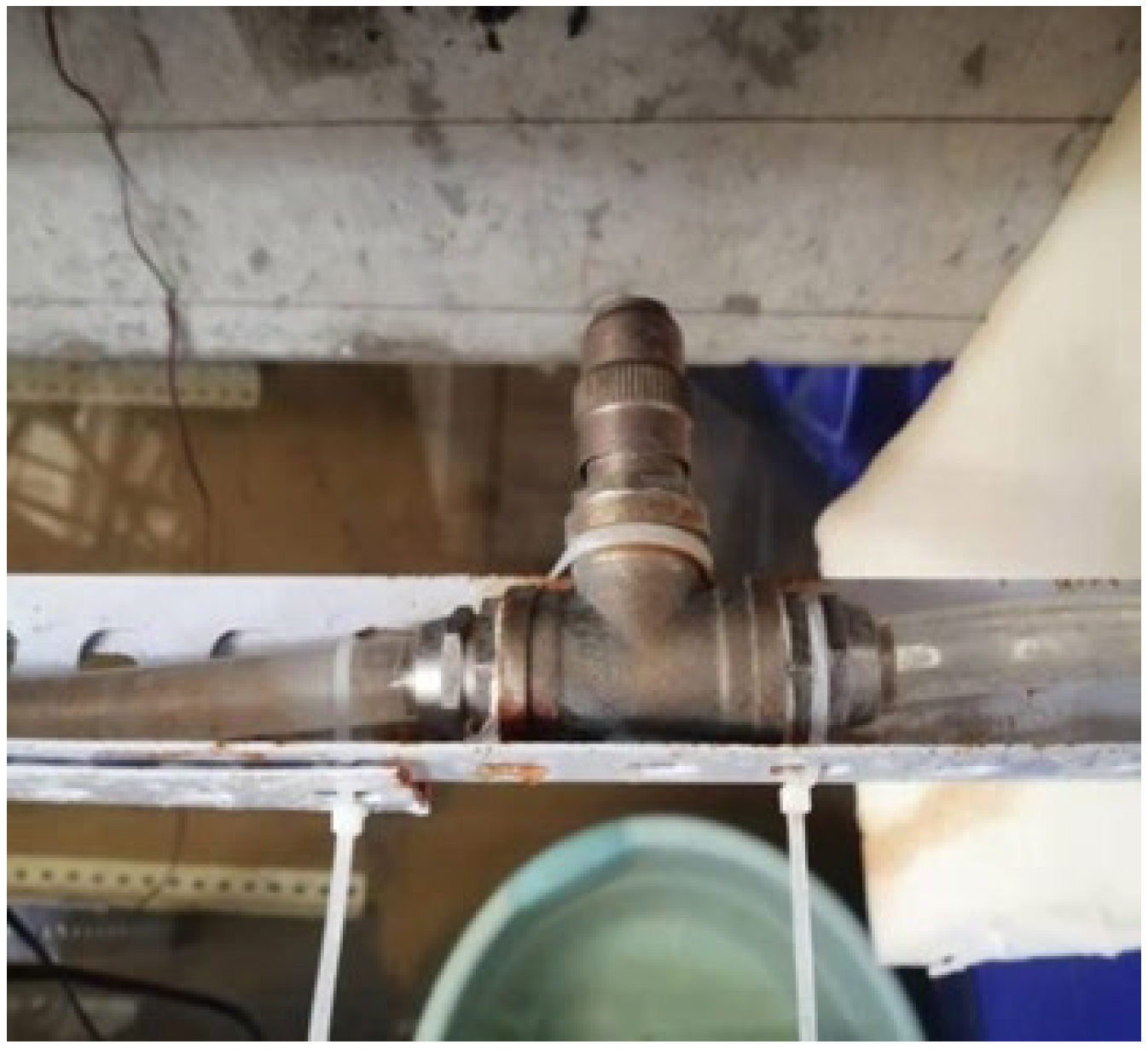 Materials 16 01257 g004