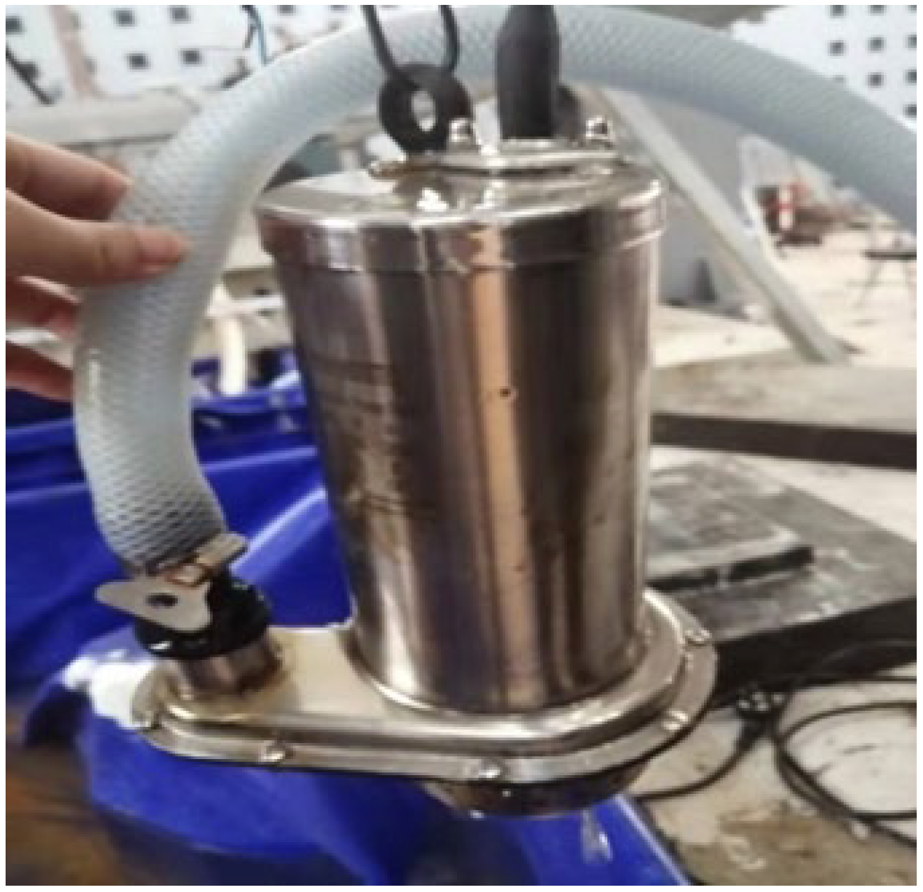 Materials 16 01257 g005