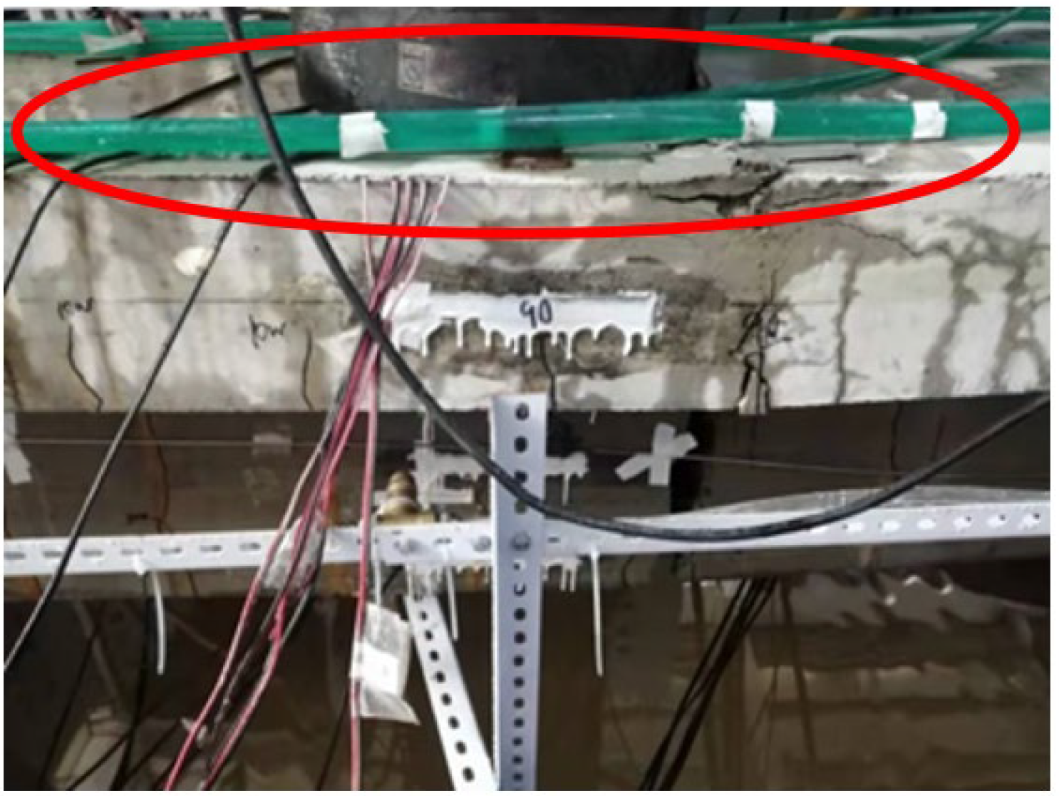 Materials 16 01257 g006