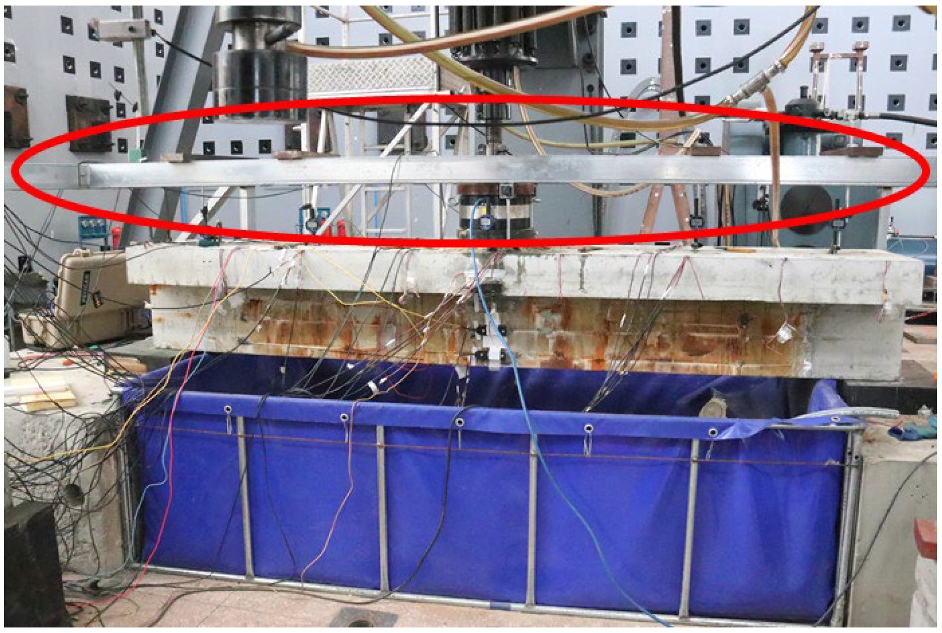 Materials 16 01257 g008