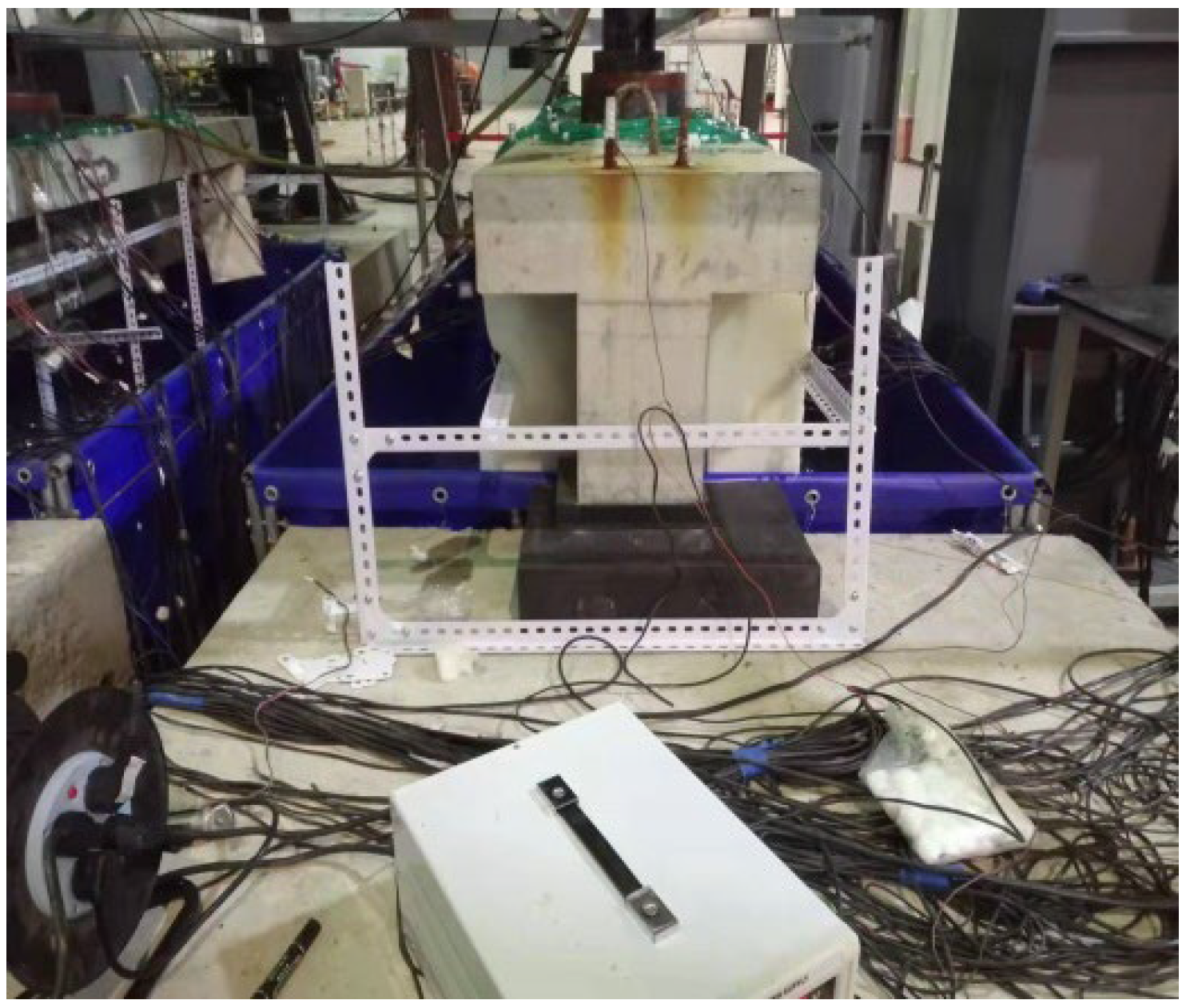 Materials 16 01257 g009