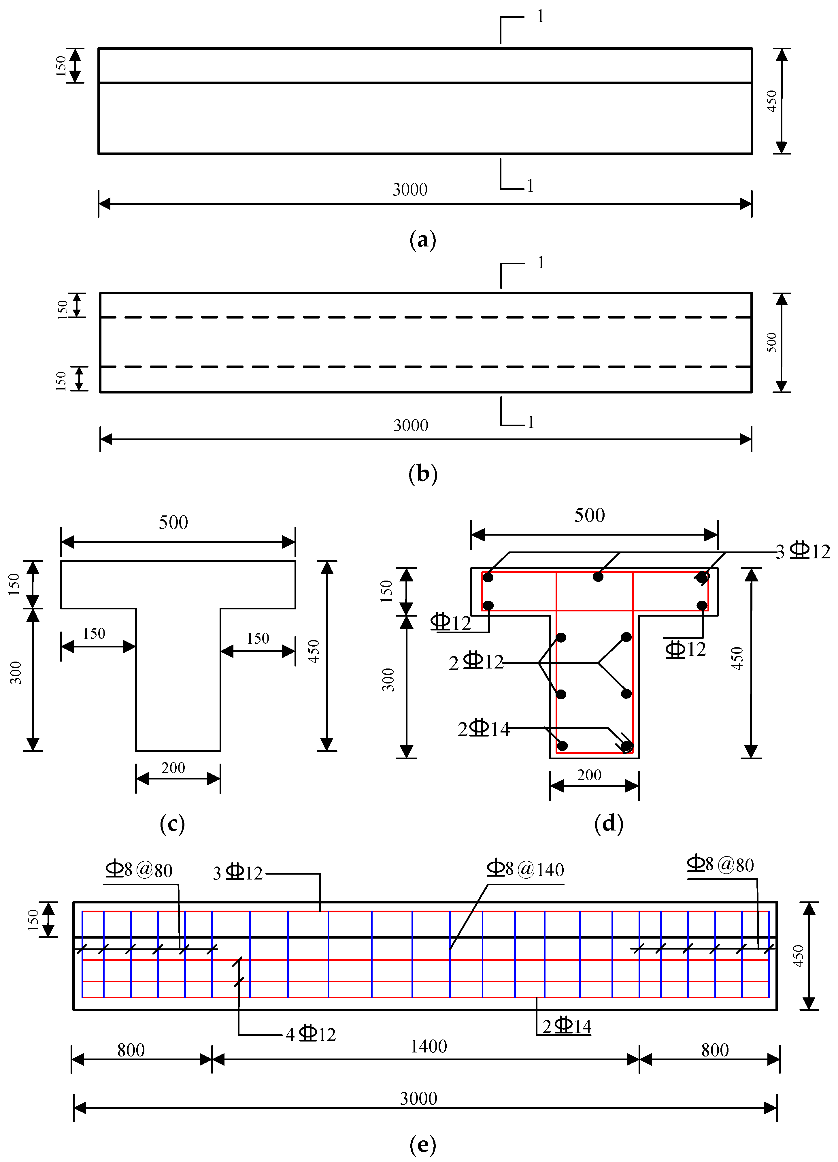 Materials 16 01257 g010