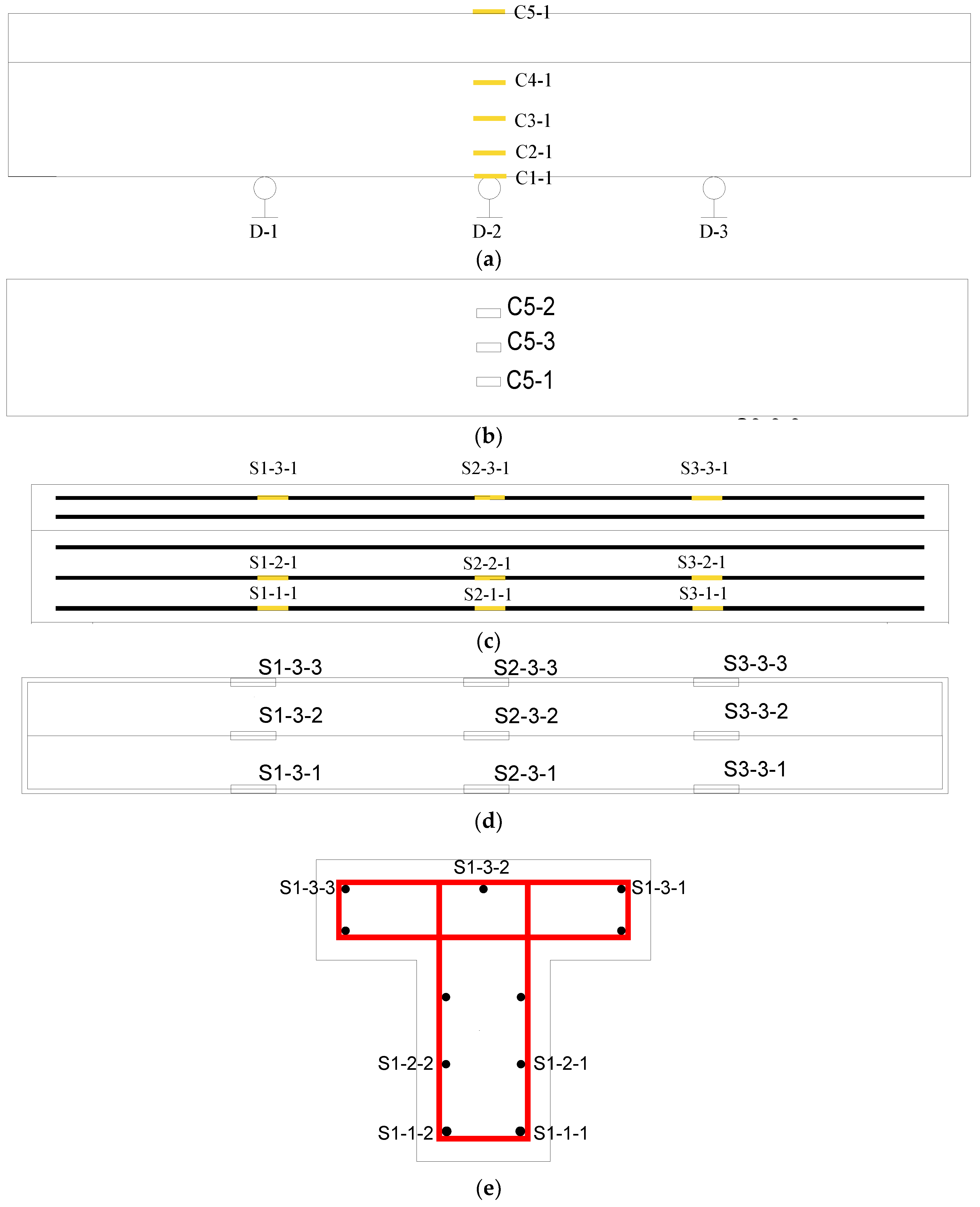 Materials 16 01257 g011
