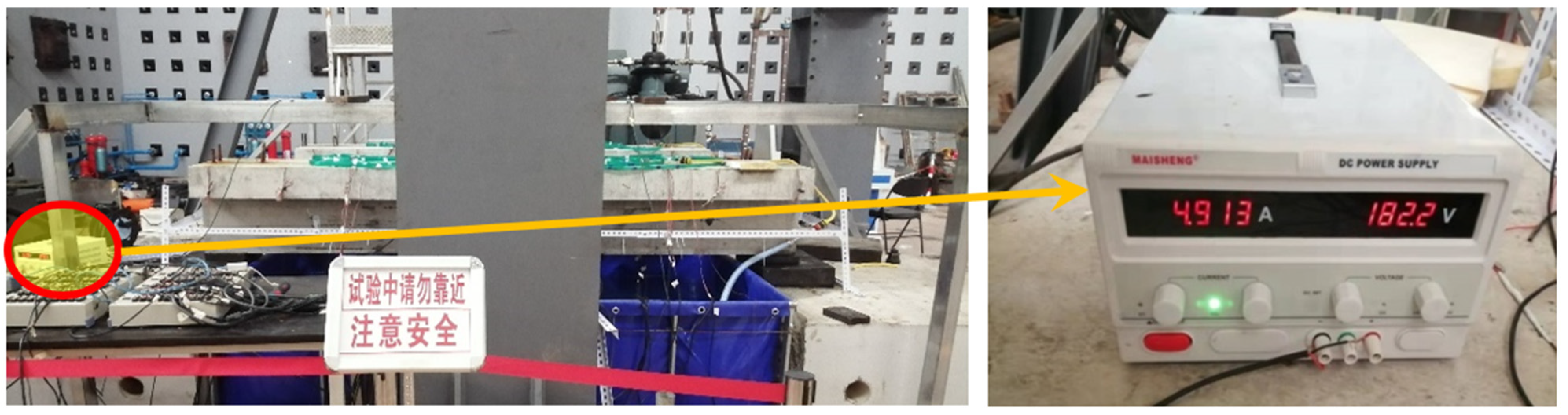 Materials 16 01257 g012