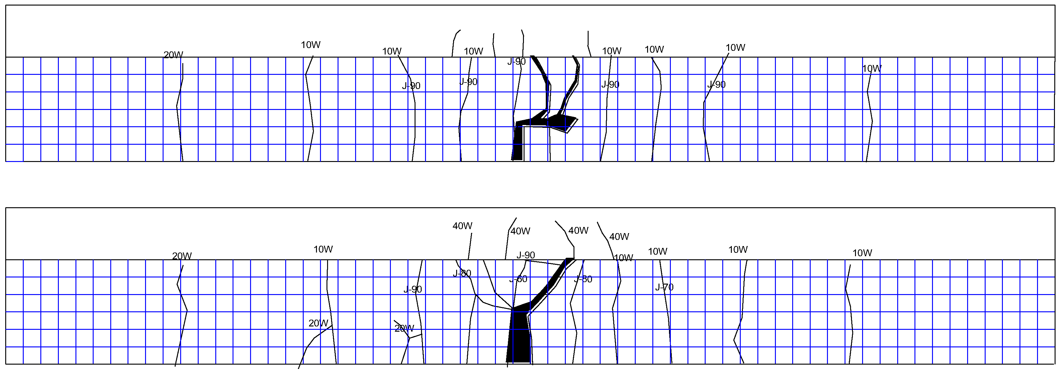 Materials 16 01257 g015