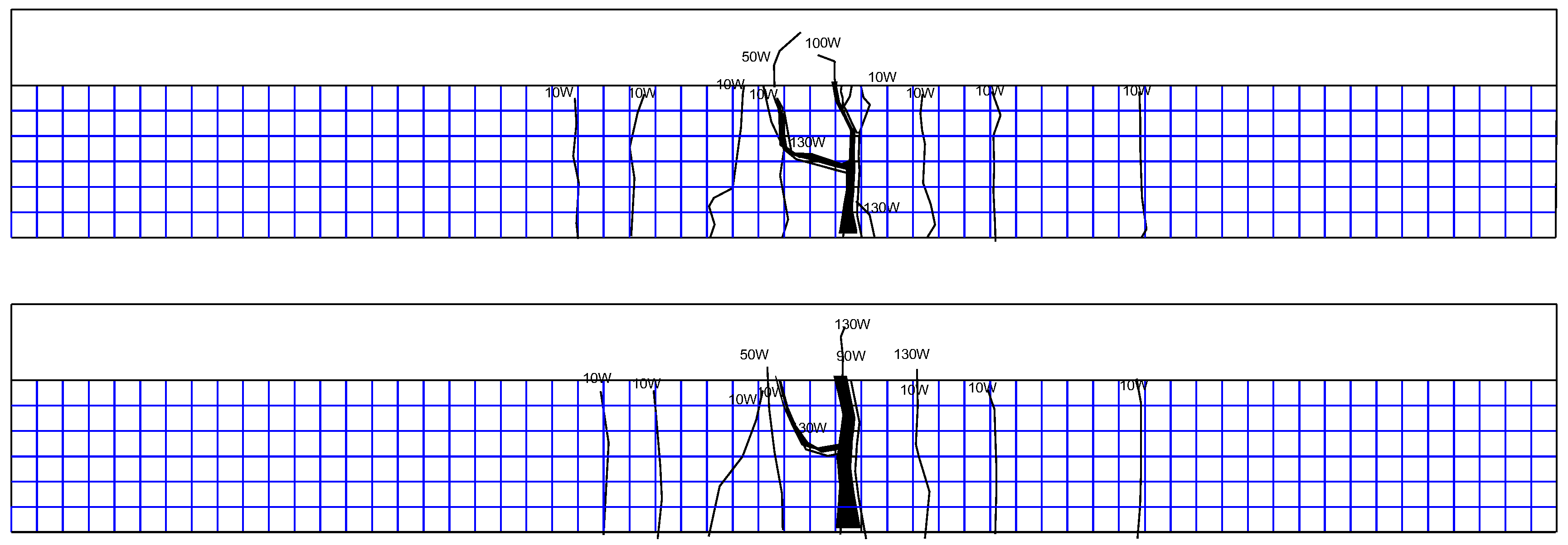 Materials 16 01257 g017