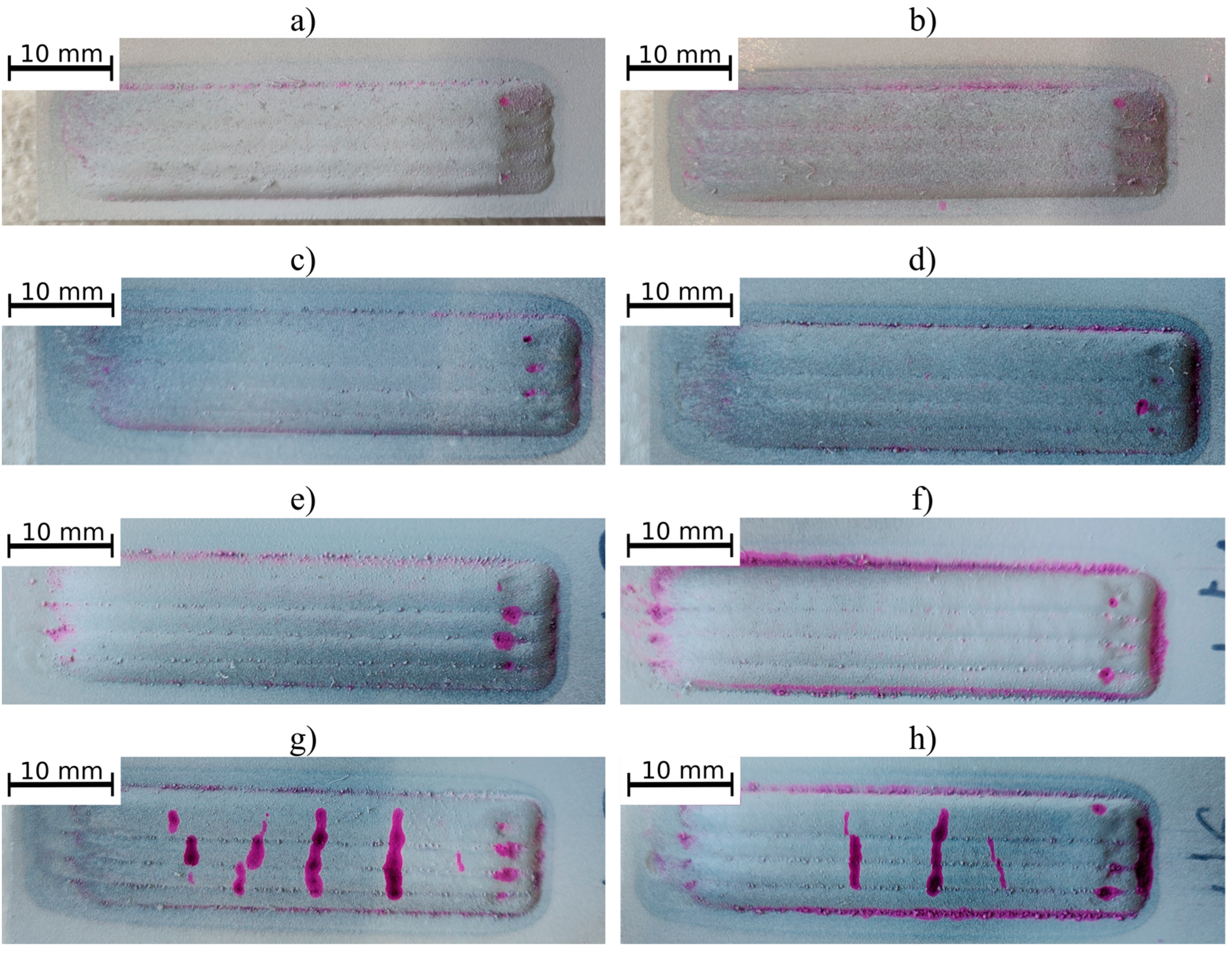 Materials 16 01265 g002 550