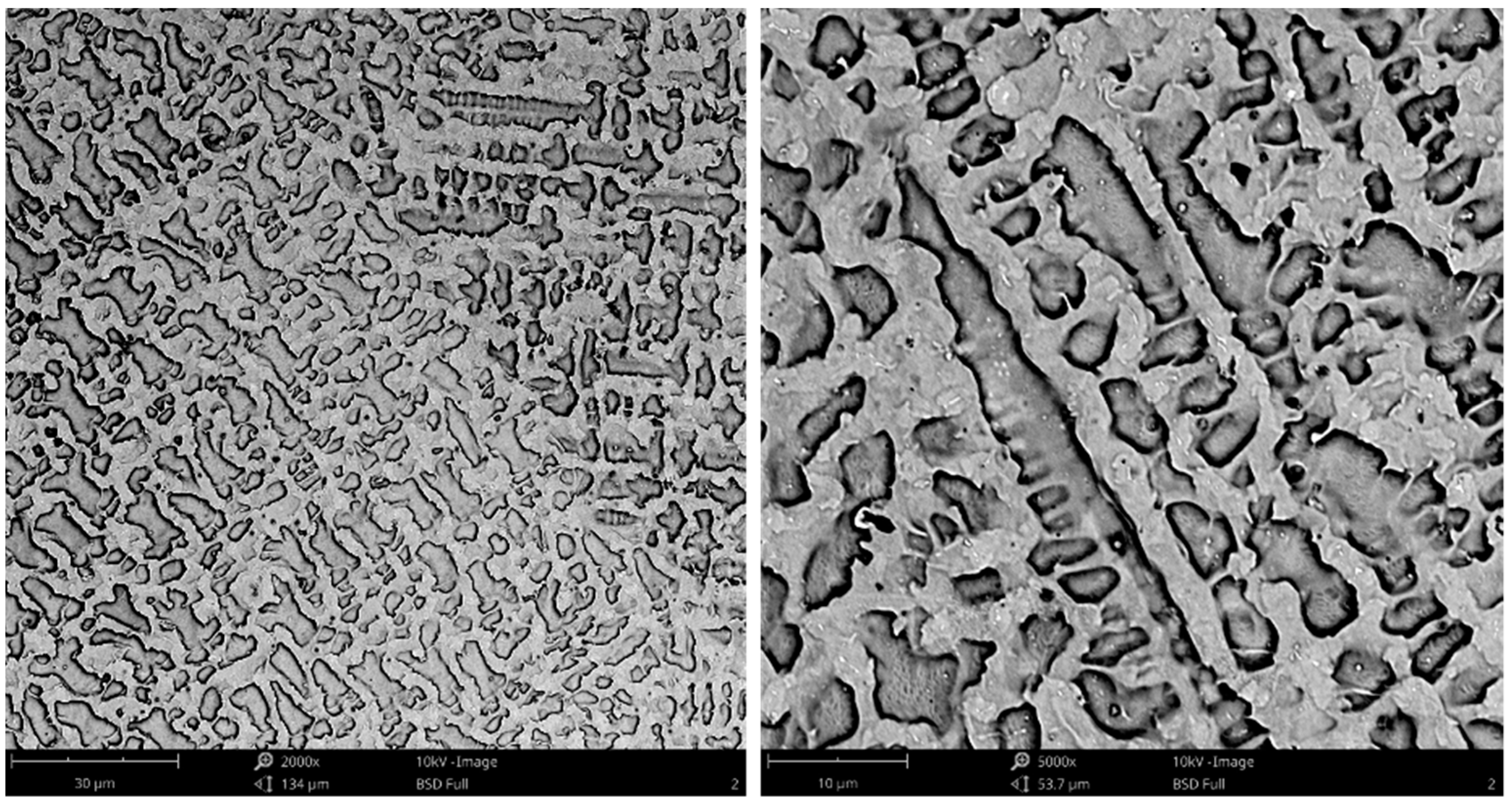 Materials 16 01265 g005 550