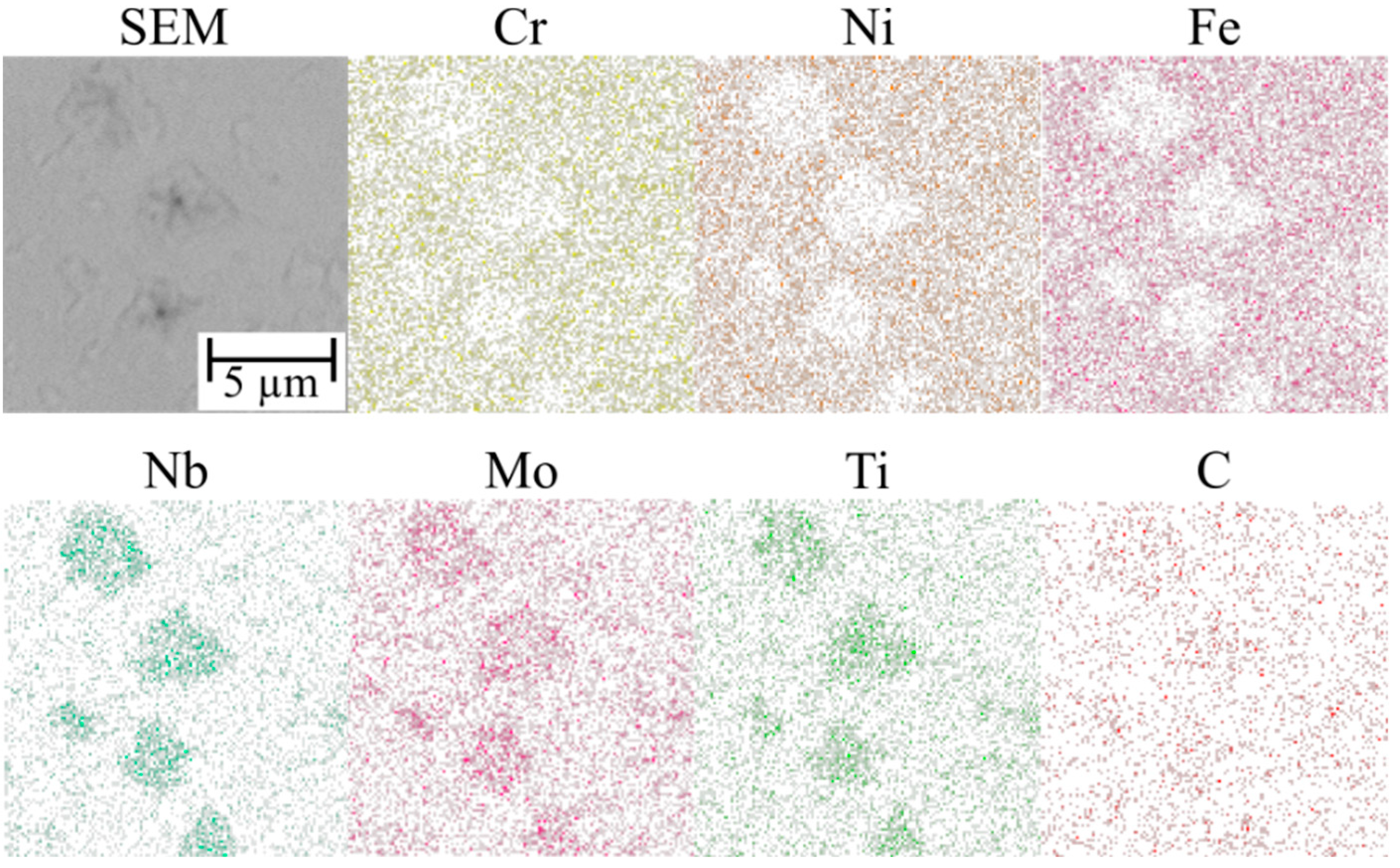 Materials 16 01265 g007 550