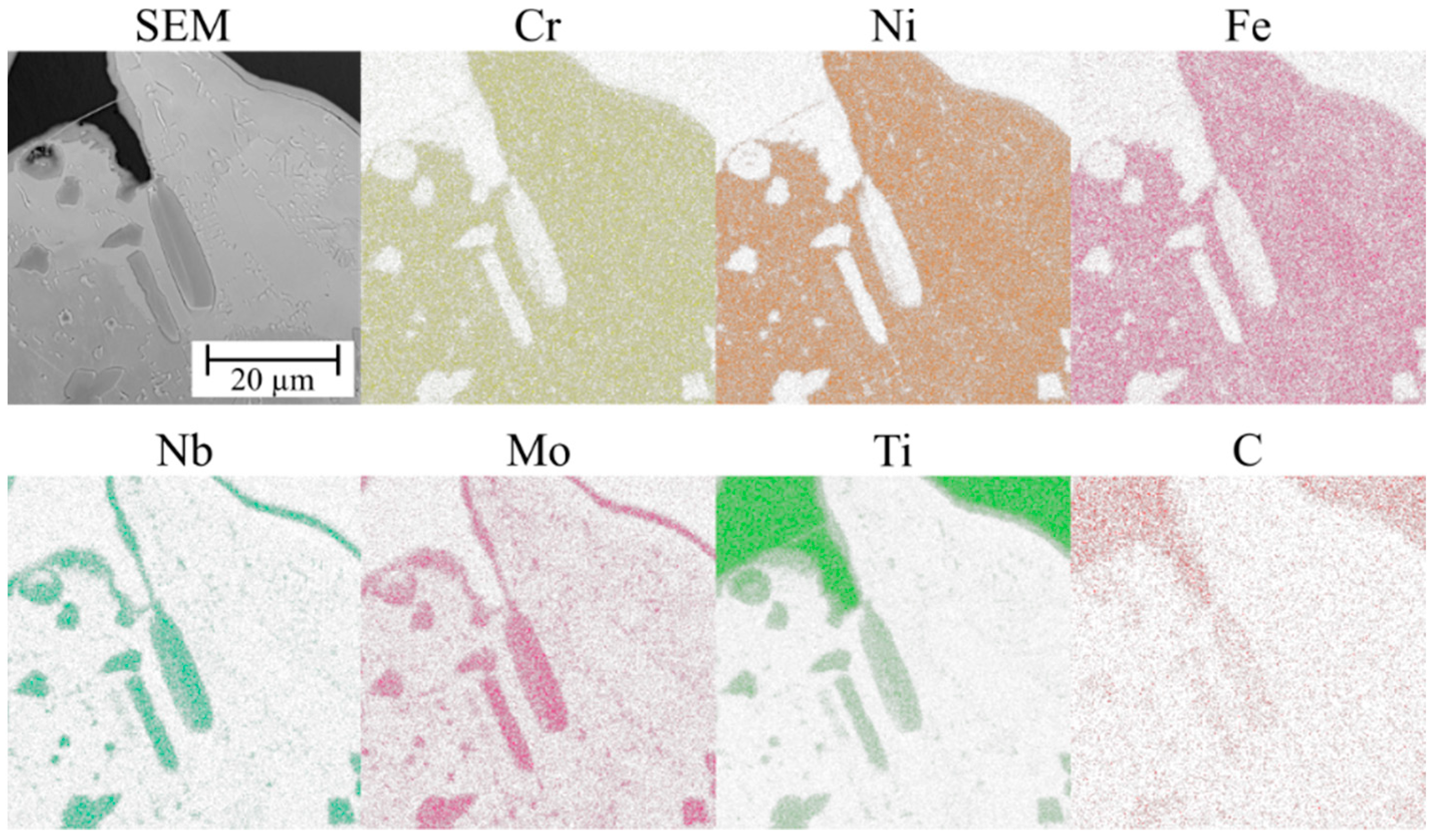 Materials 16 01265 g009 550