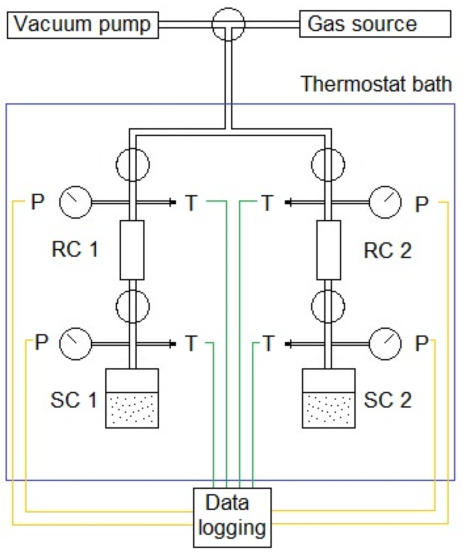 Materials 16 01266 g004 550