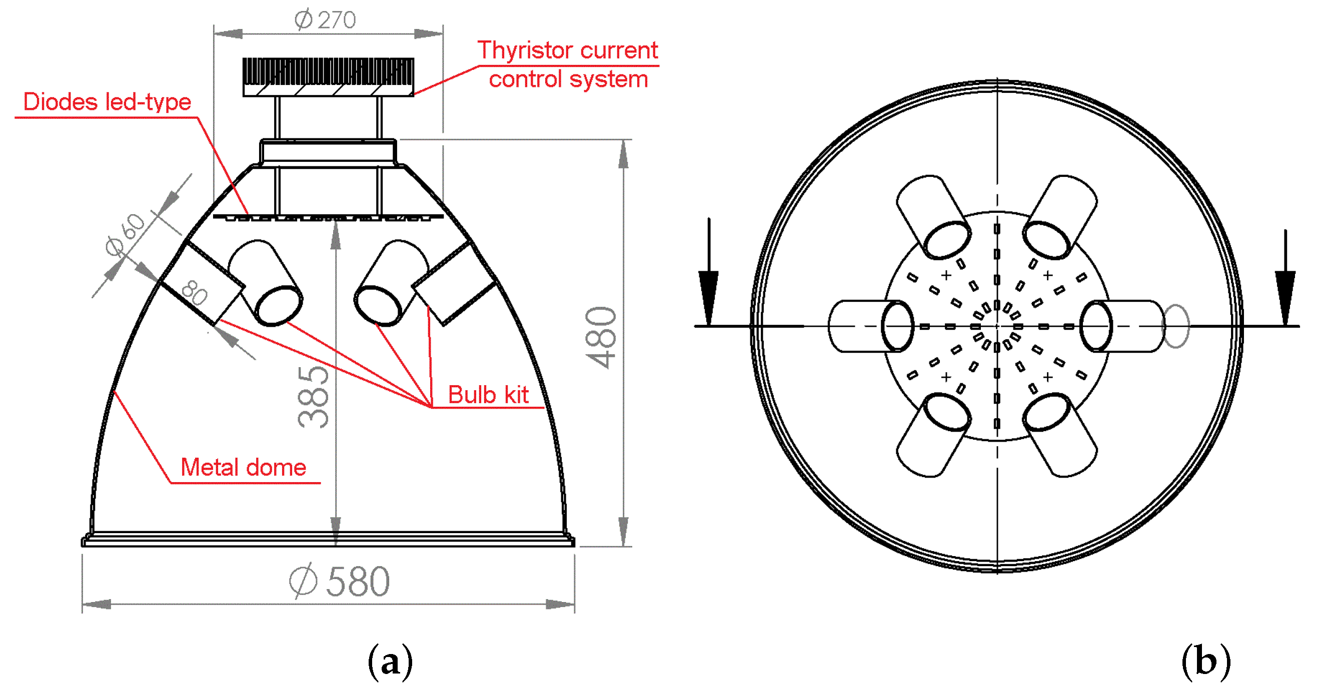 Materials 16 01268 g001 Materials 16 01268 g001