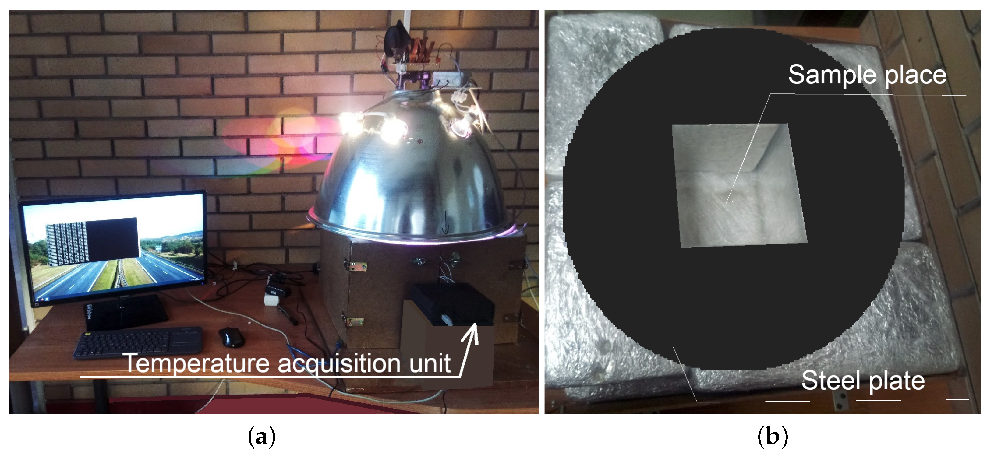 Materials 16 01268 g004 Materials 16 01268 g004